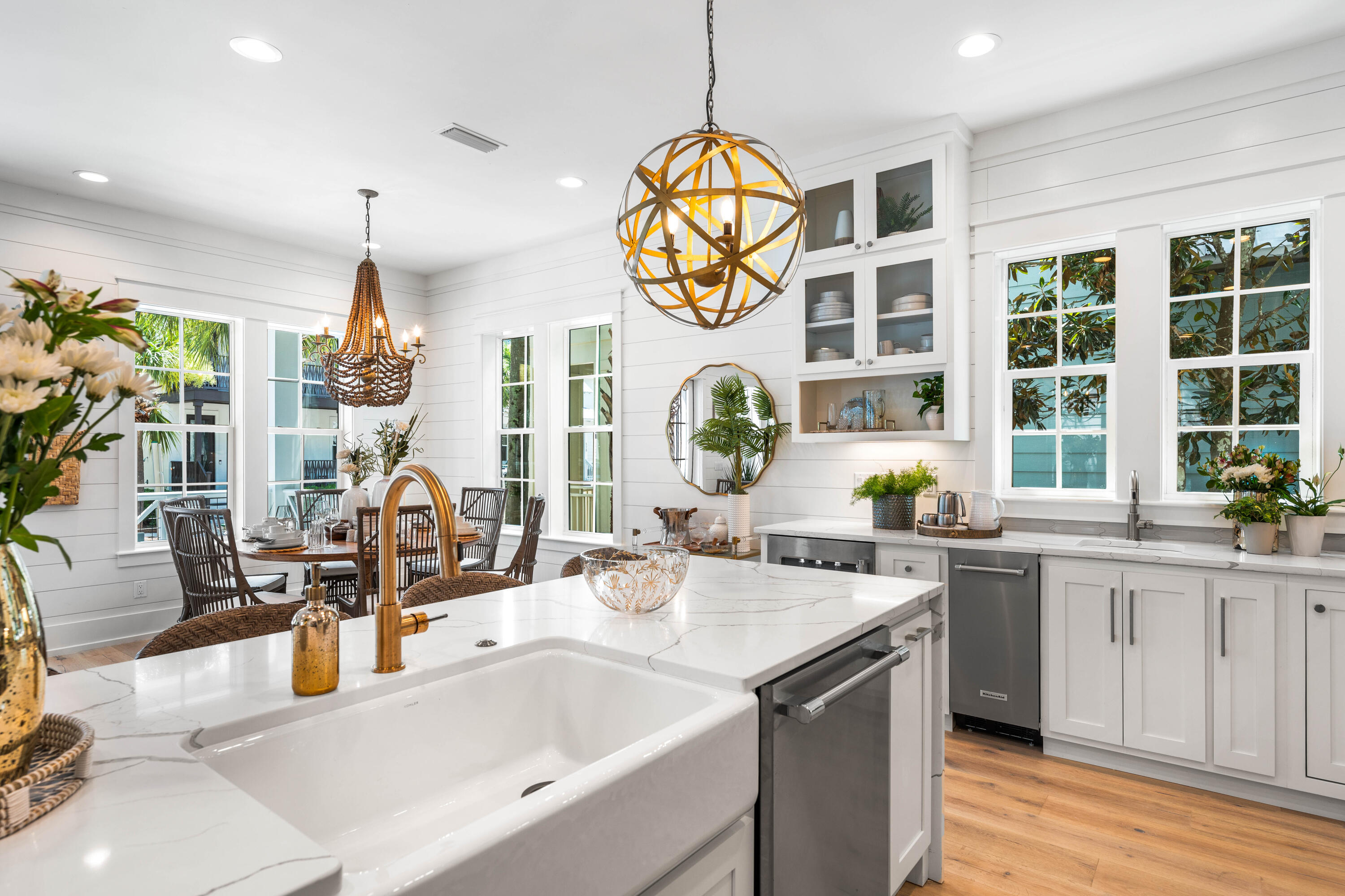 SEACREST BEACH PH 2 - Residential
