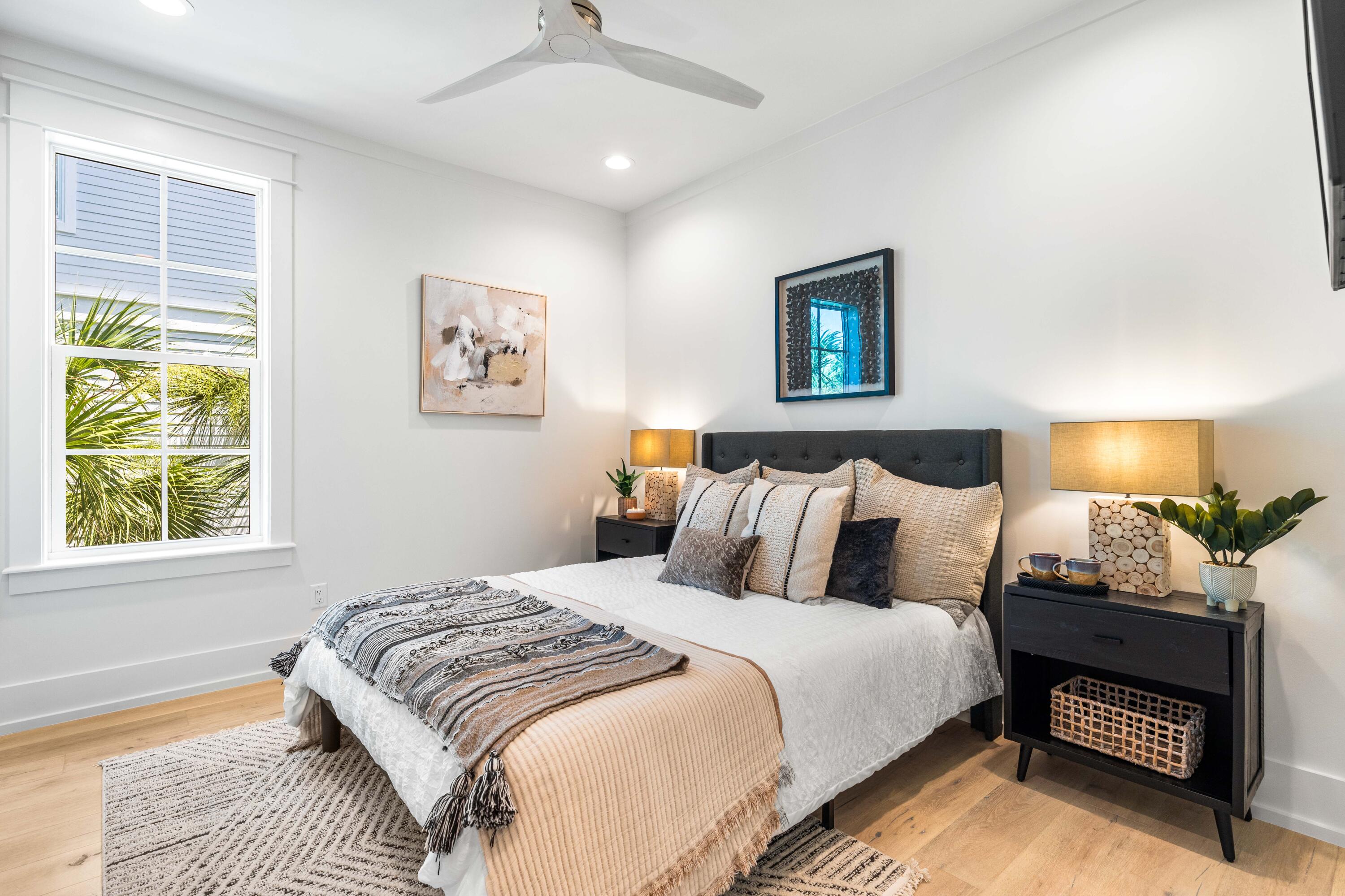 SEACREST BEACH PH 2 - Residential