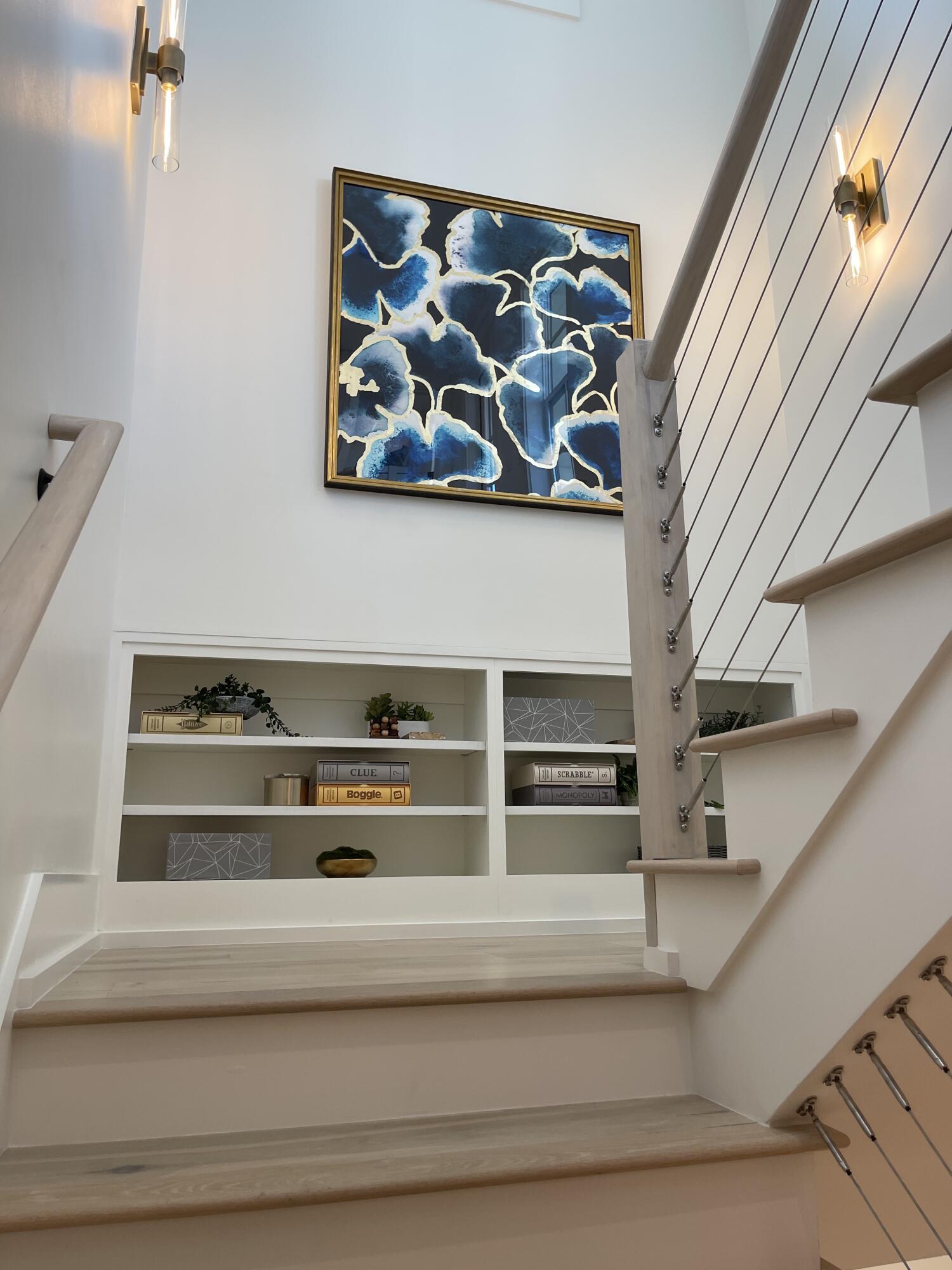SEACREST BEACH PH 2 - Residential