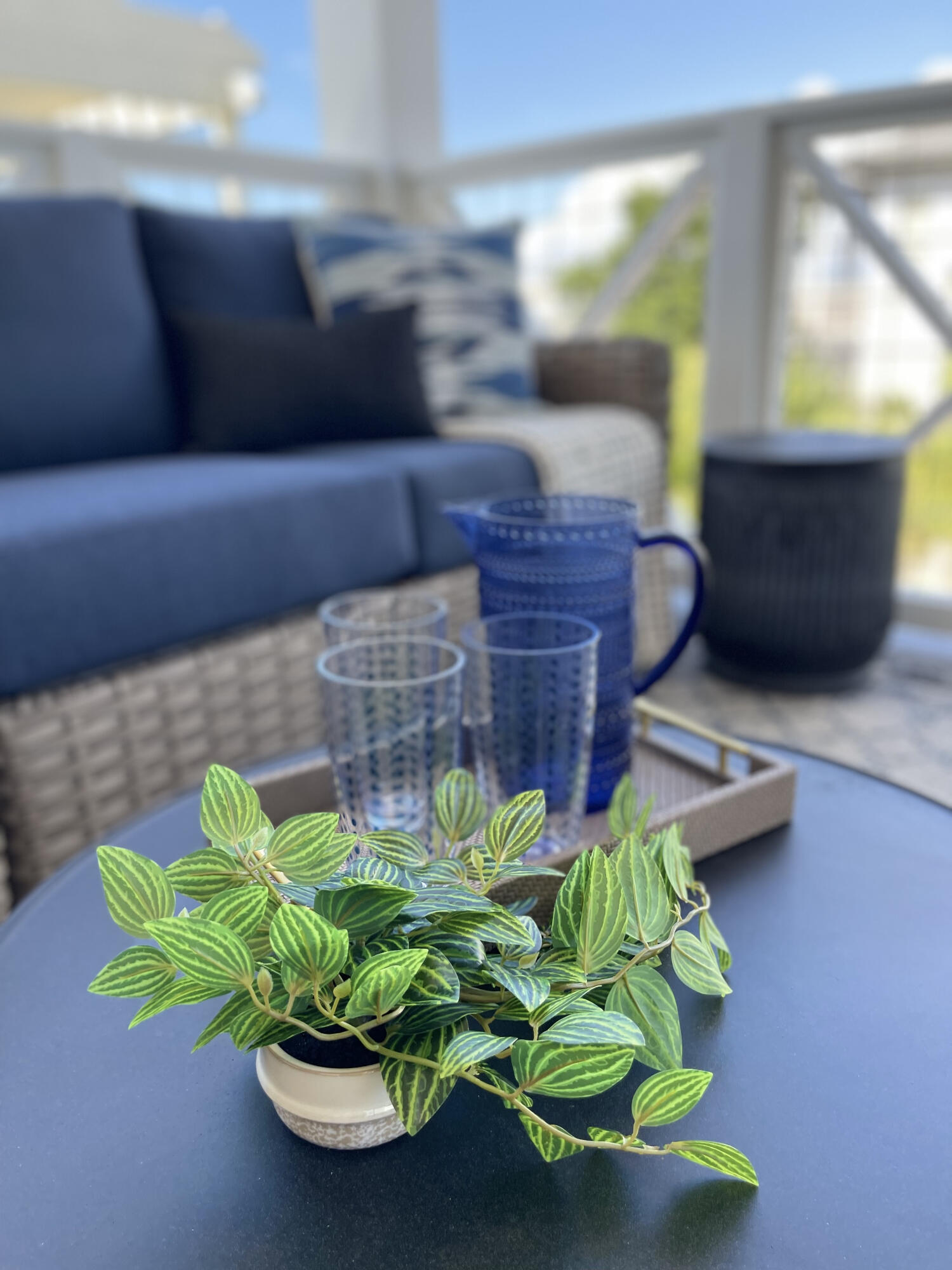 SEACREST BEACH PH 2 - Residential