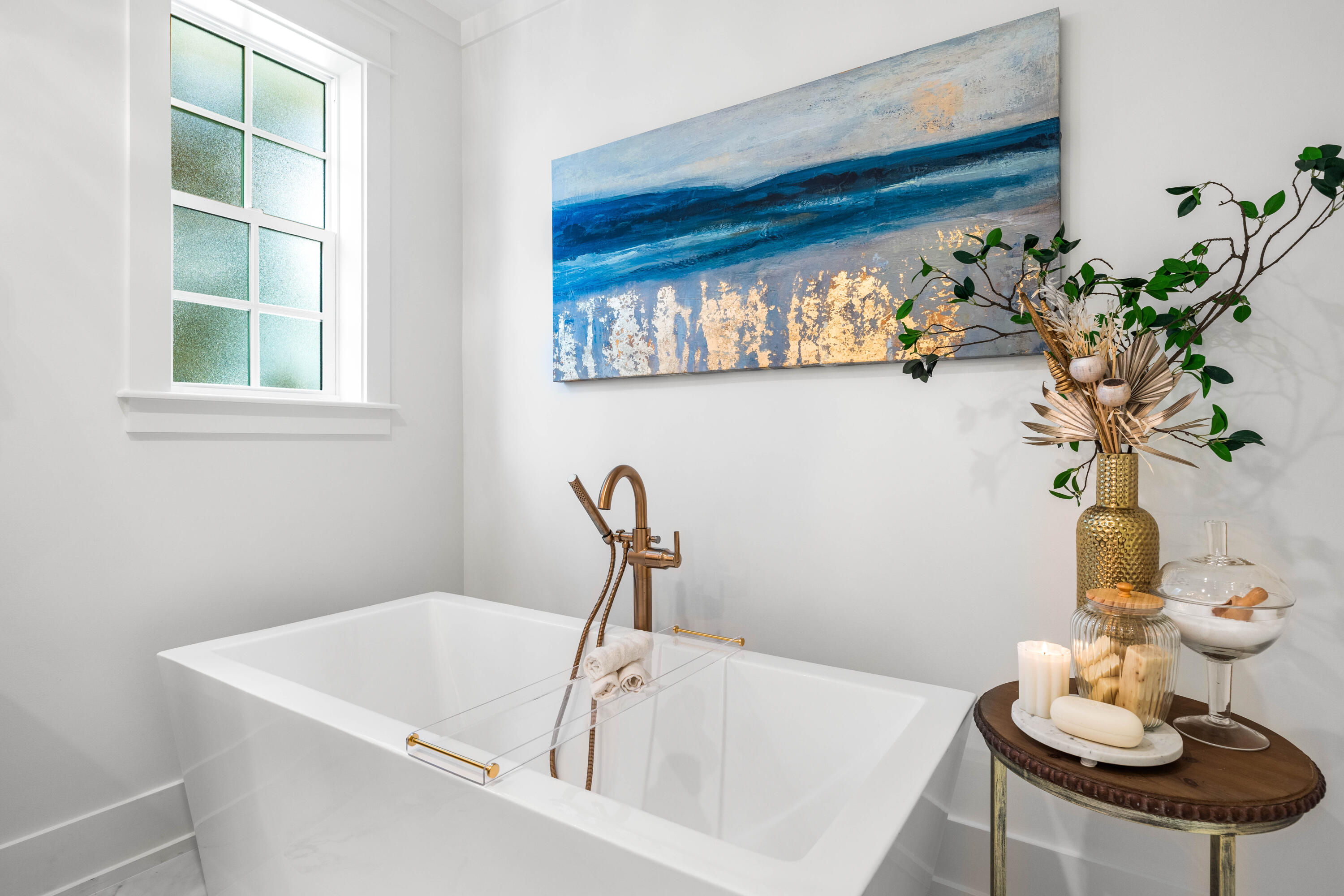 SEACREST BEACH PH 2 - Residential