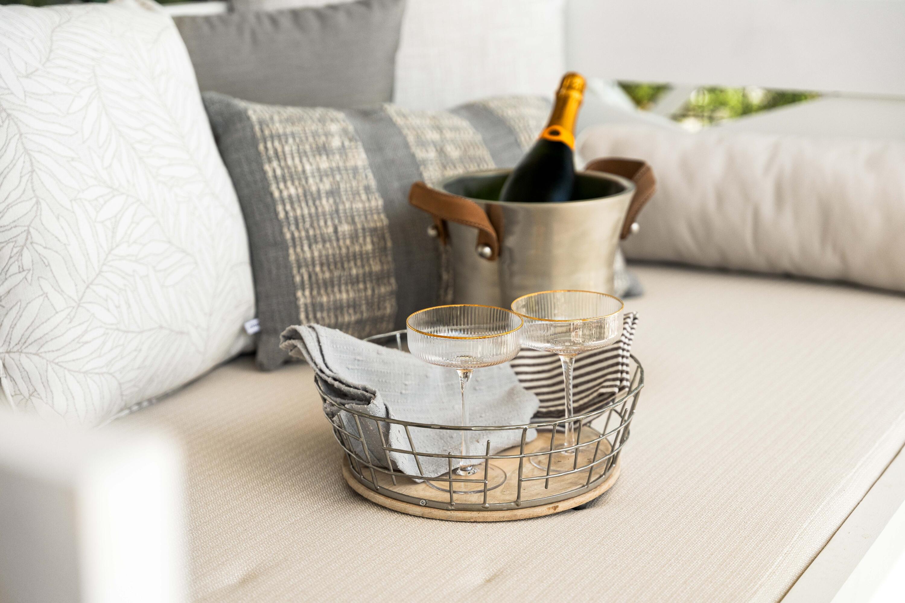 SEACREST BEACH PH 2 - Residential