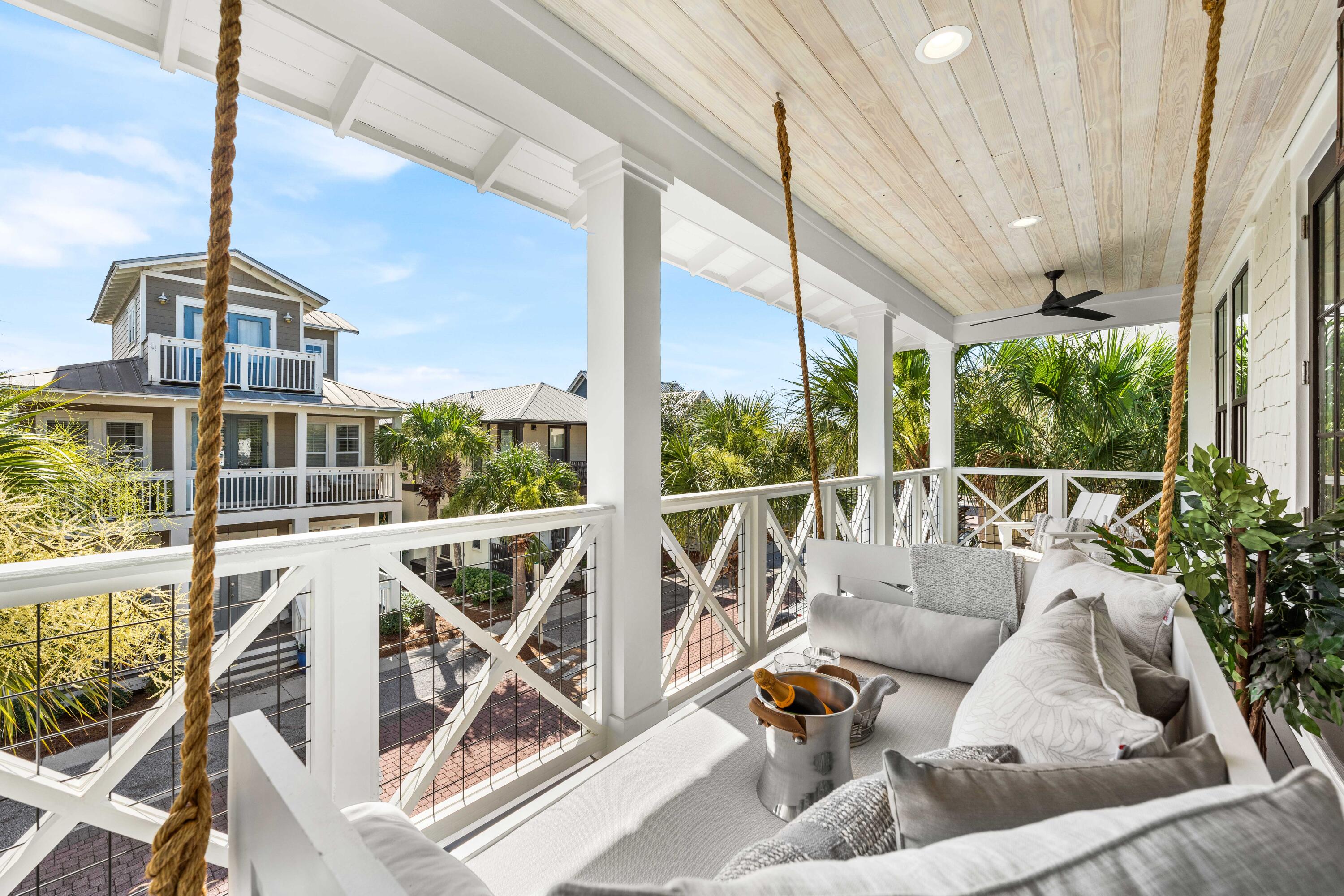 SEACREST BEACH PH 2 - Residential