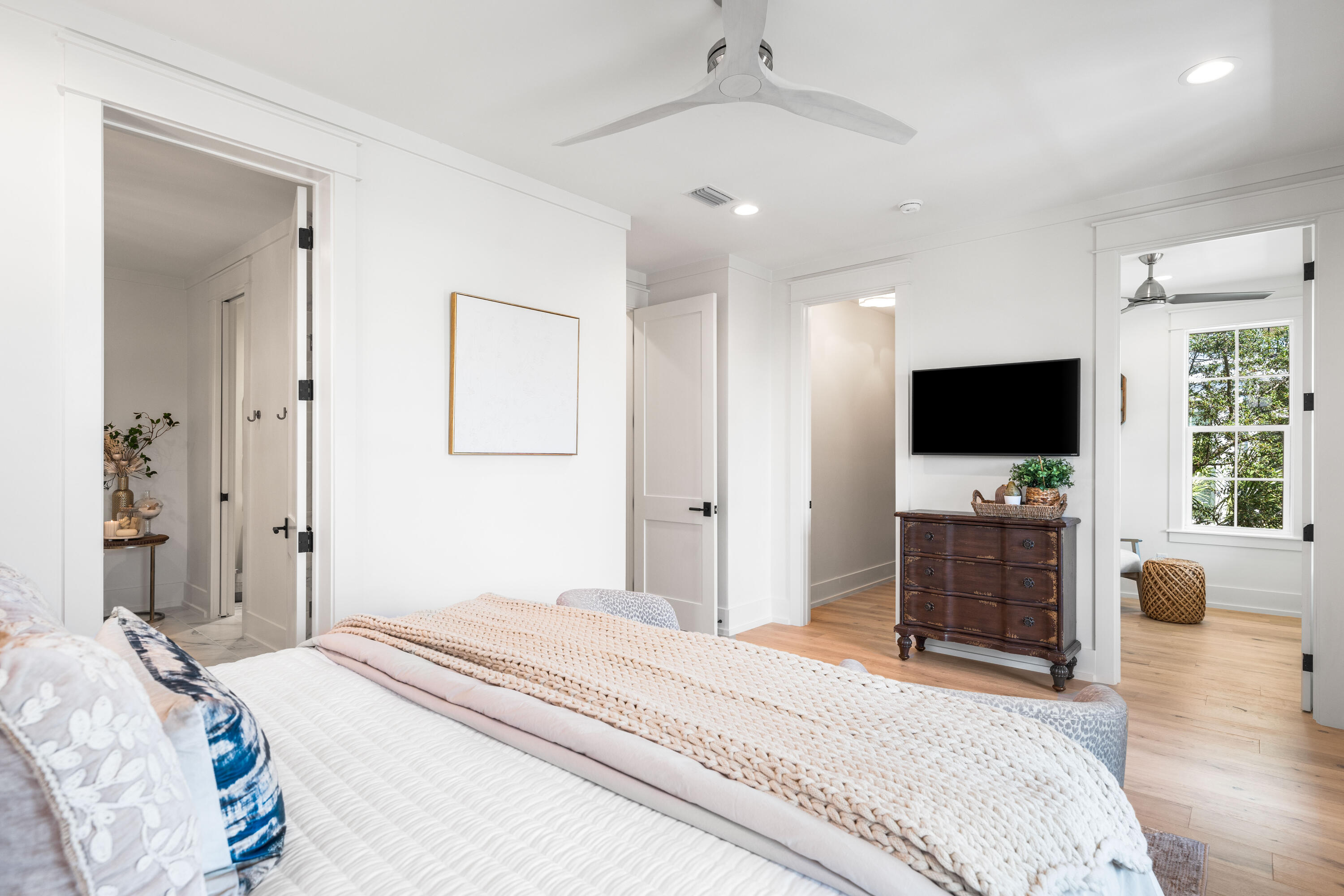 SEACREST BEACH PH 2 - Residential