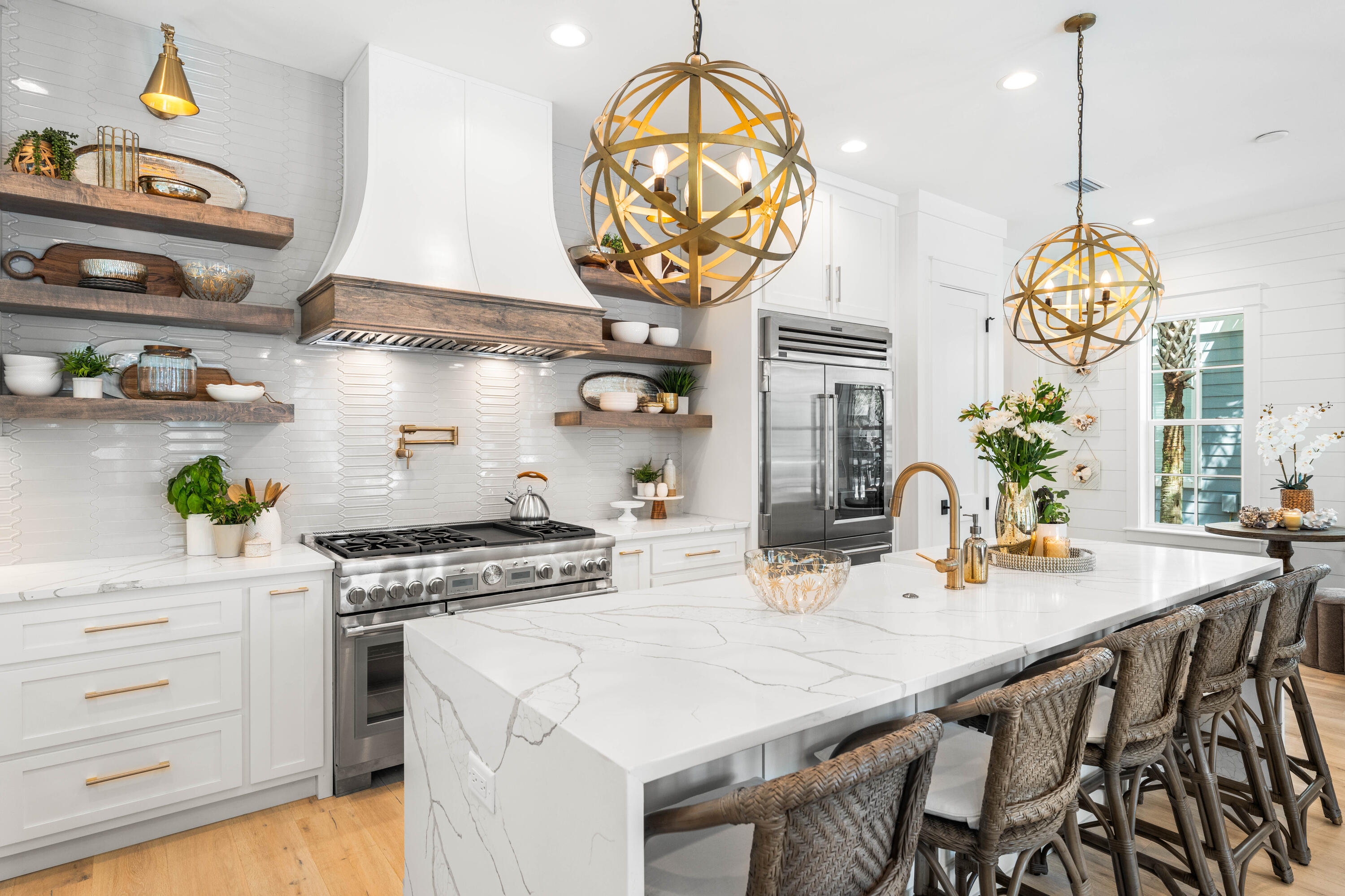 SEACREST BEACH PH 2 - Residential