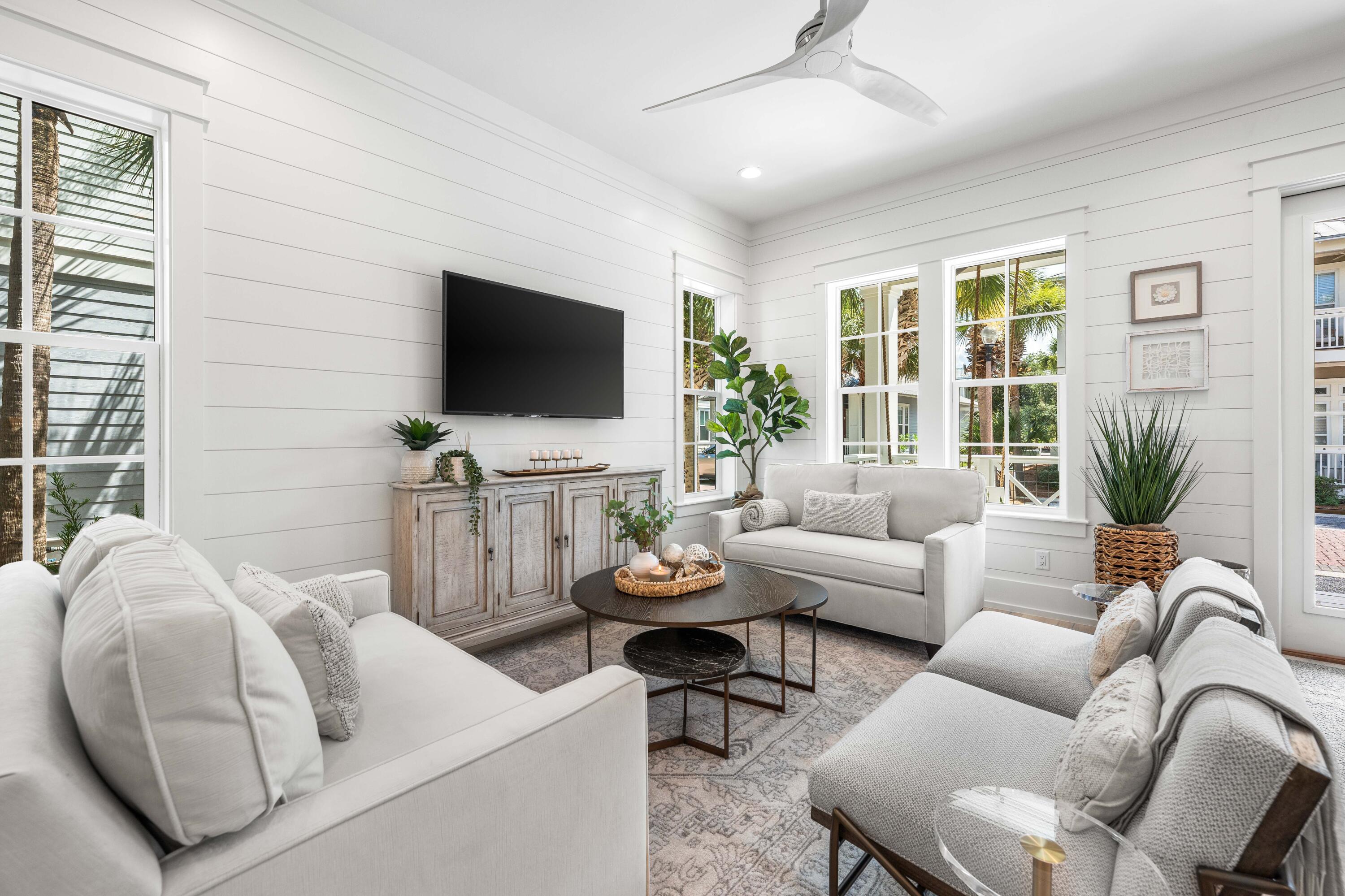 SEACREST BEACH PH 2 - Residential