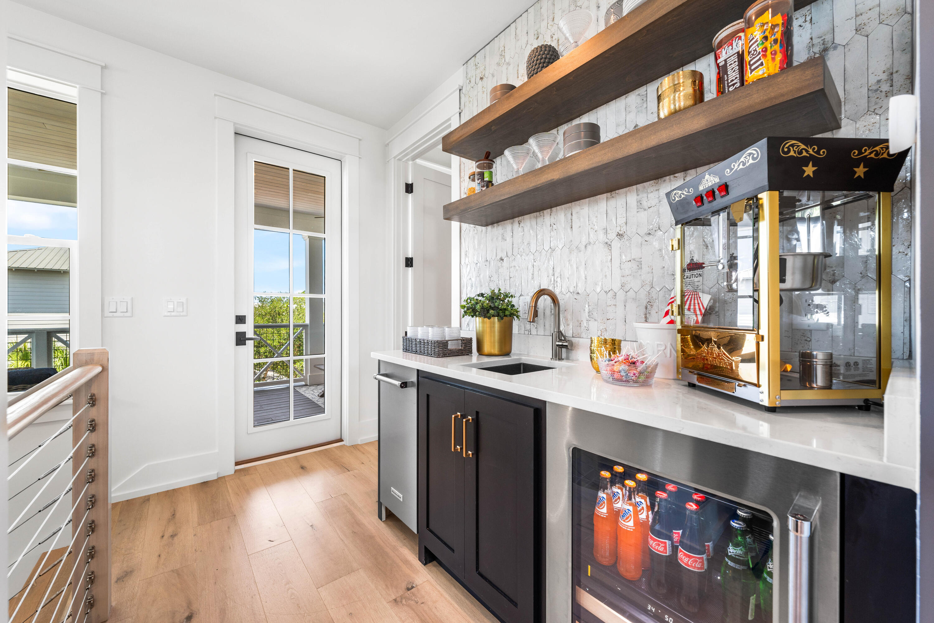 SEACREST BEACH PH 2 - Residential