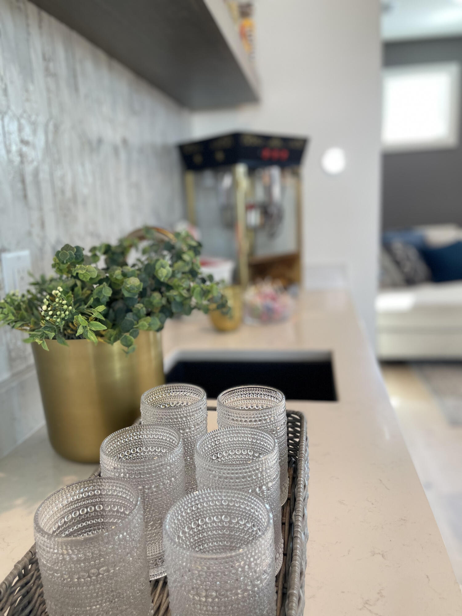 SEACREST BEACH PH 2 - Residential