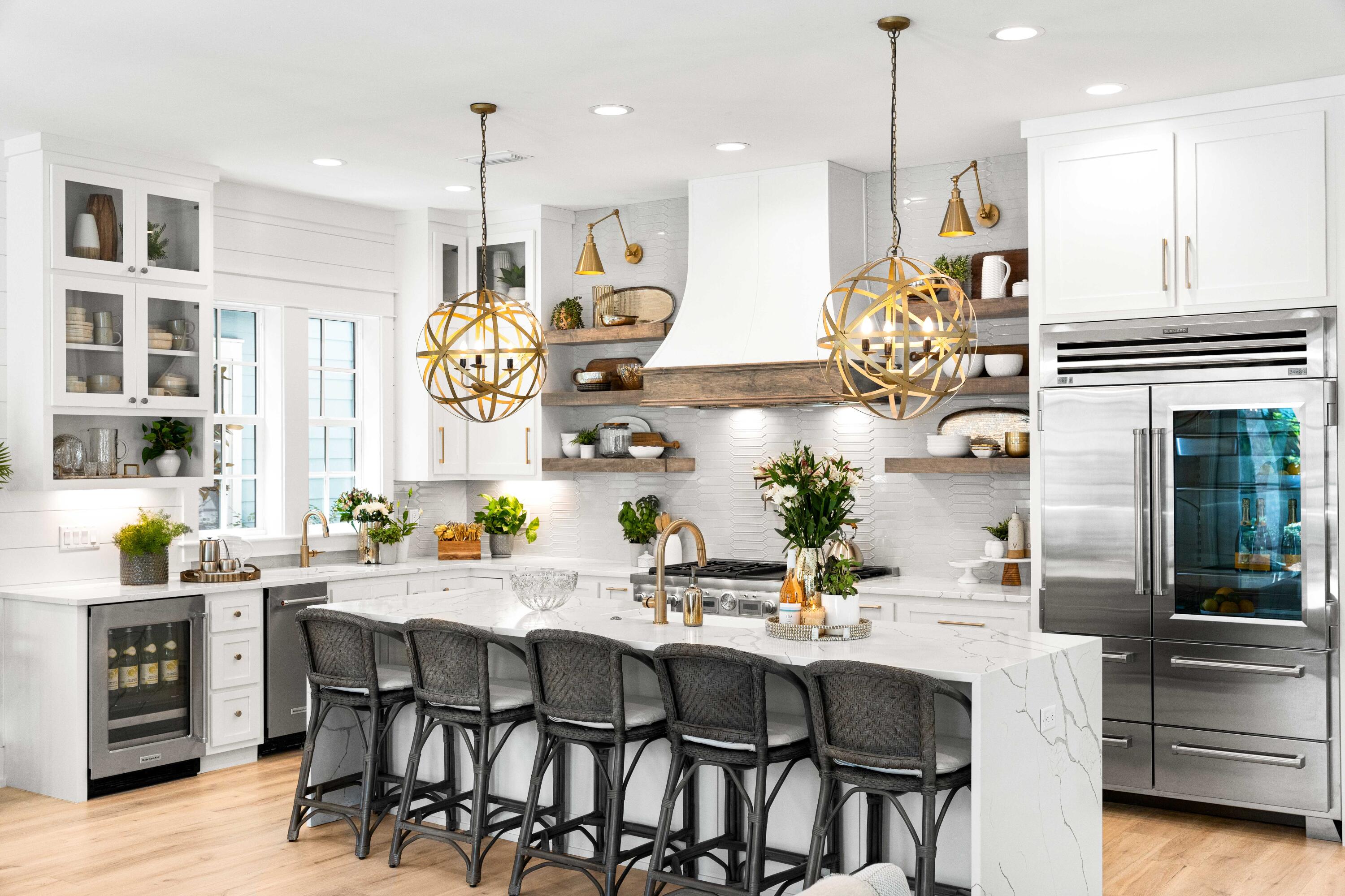 SEACREST BEACH PH 2 - Residential