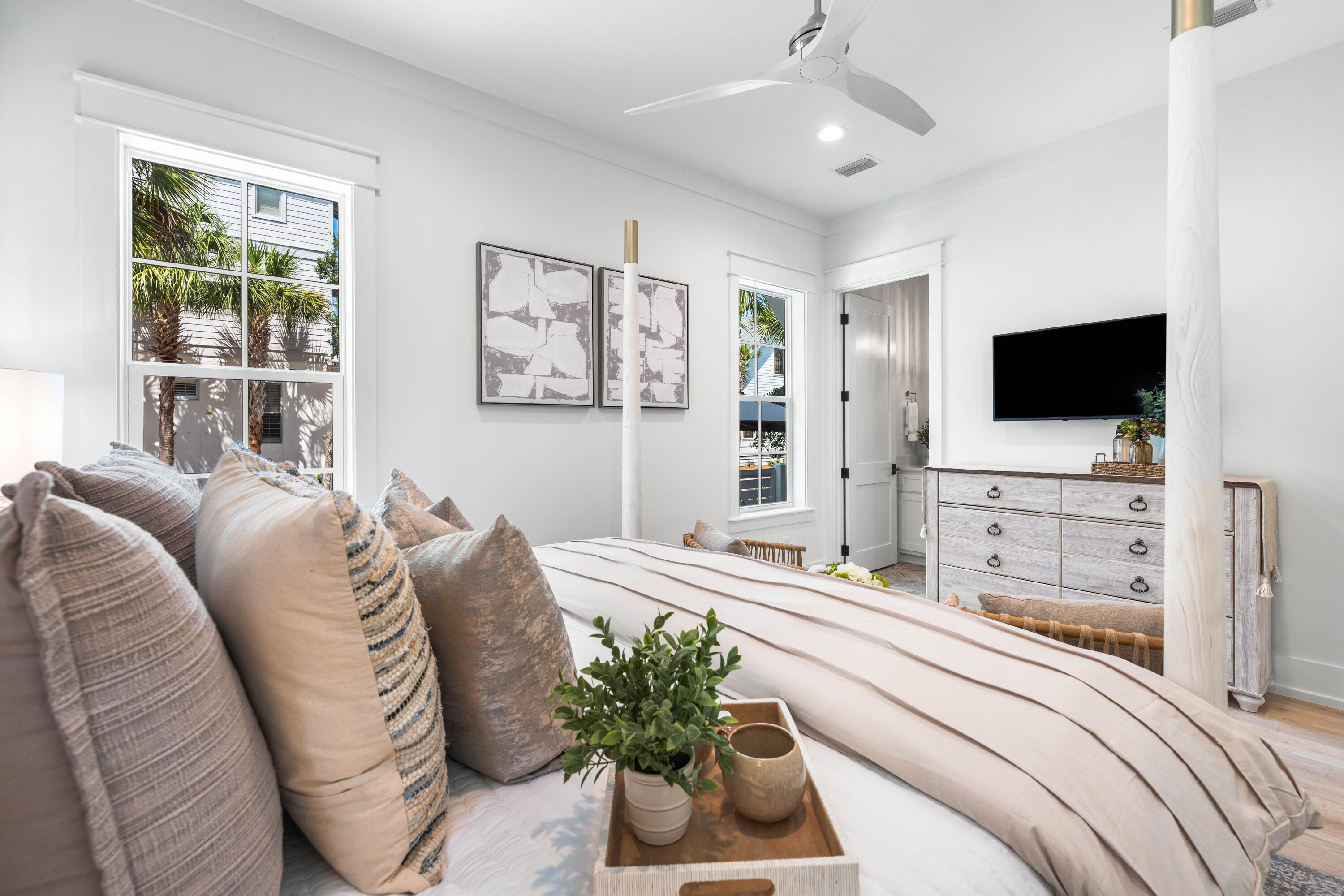 SEACREST BEACH PH 2 - Residential