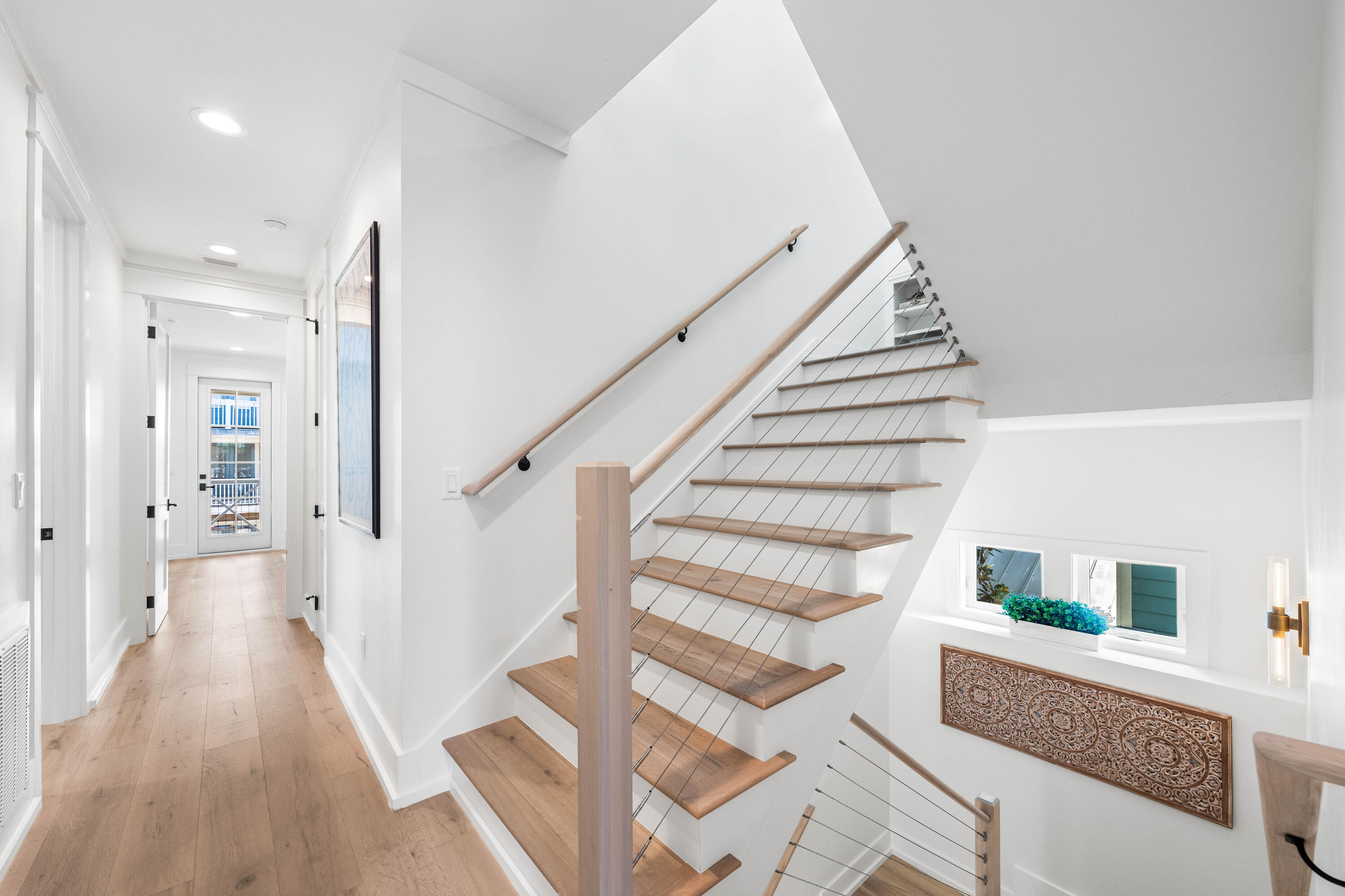 SEACREST BEACH PH 2 - Residential