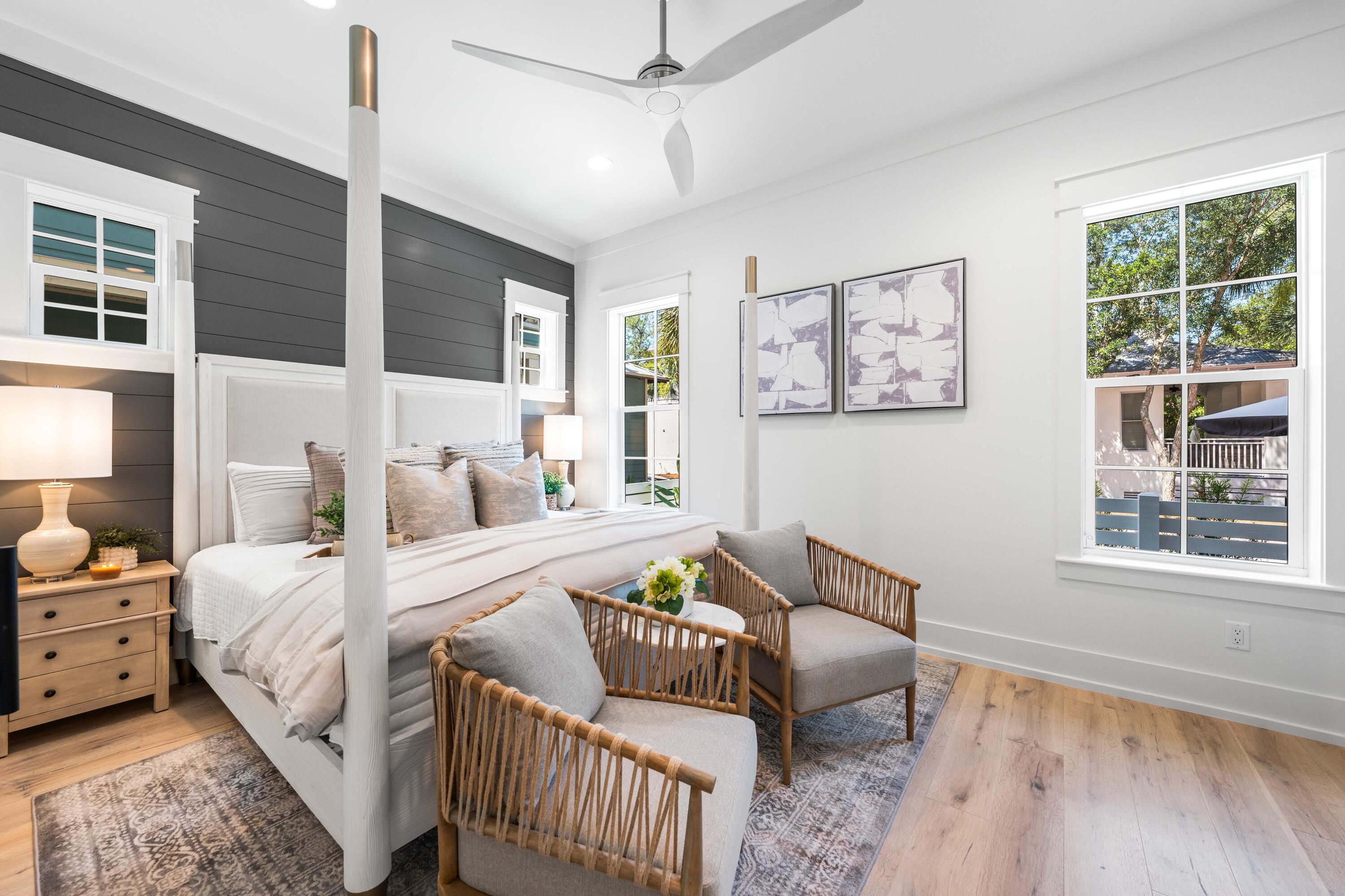 SEACREST BEACH PH 2 - Residential