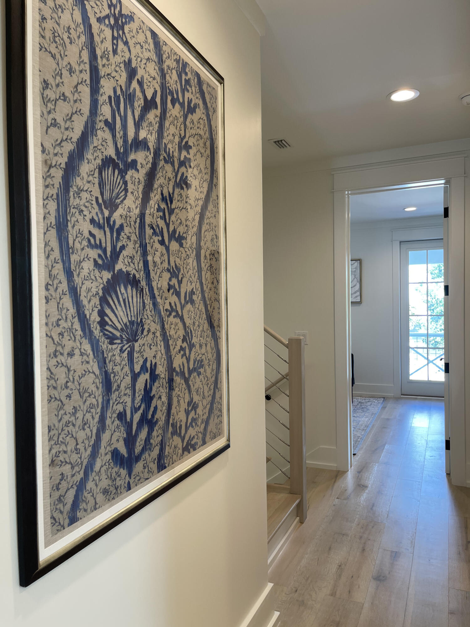 SEACREST BEACH PH 2 - Residential