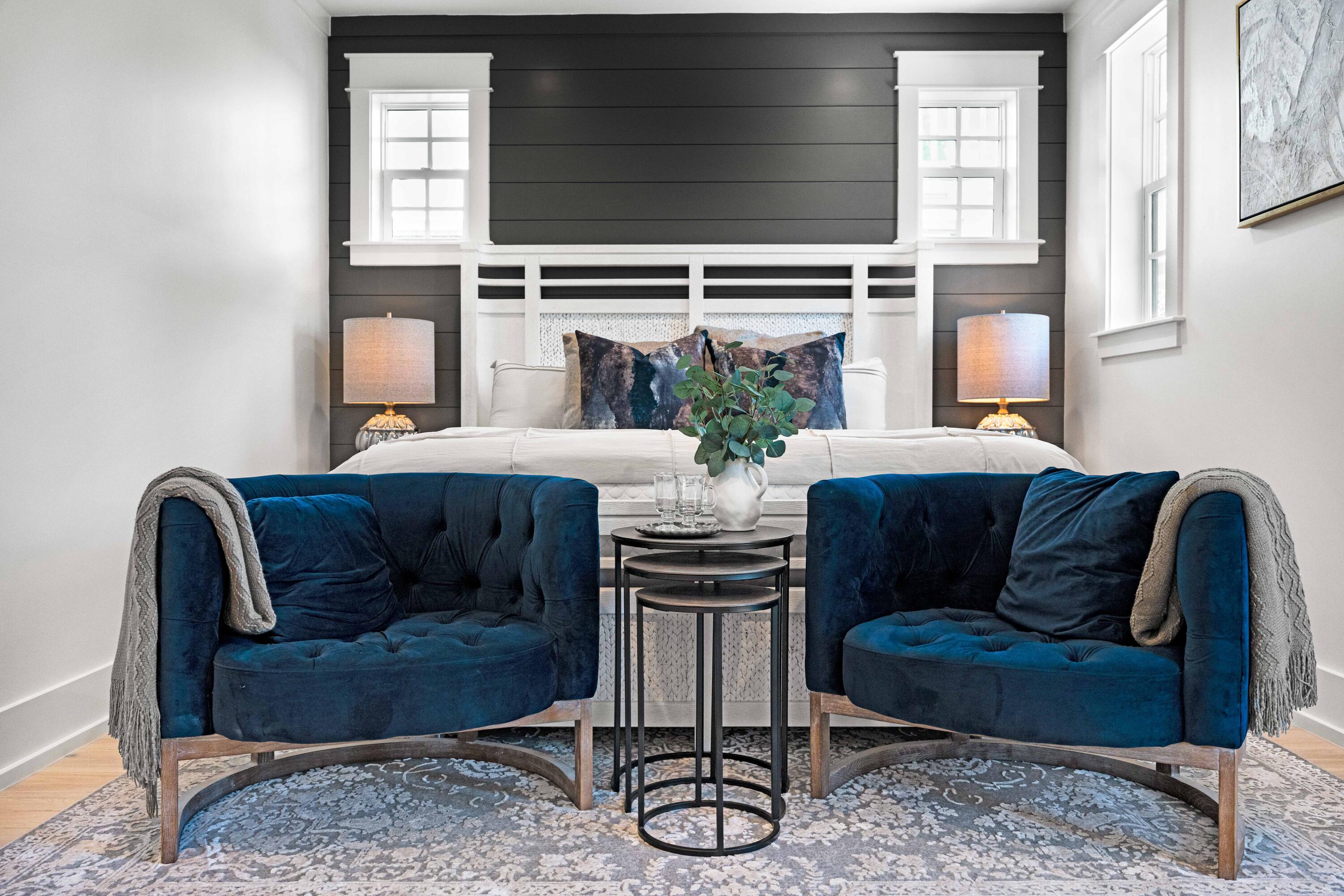 SEACREST BEACH PH 2 - Residential