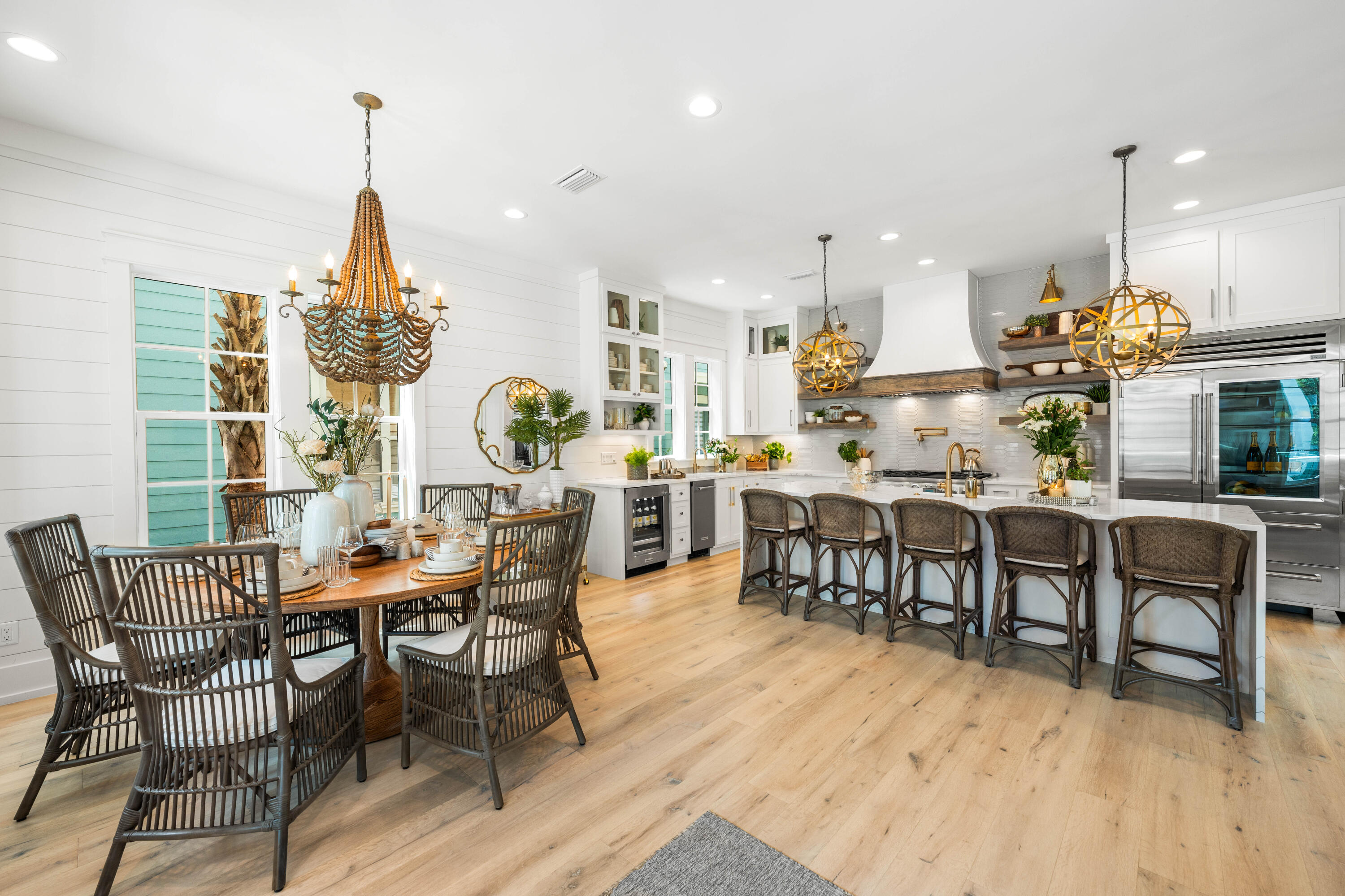 SEACREST BEACH PH 2 - Residential