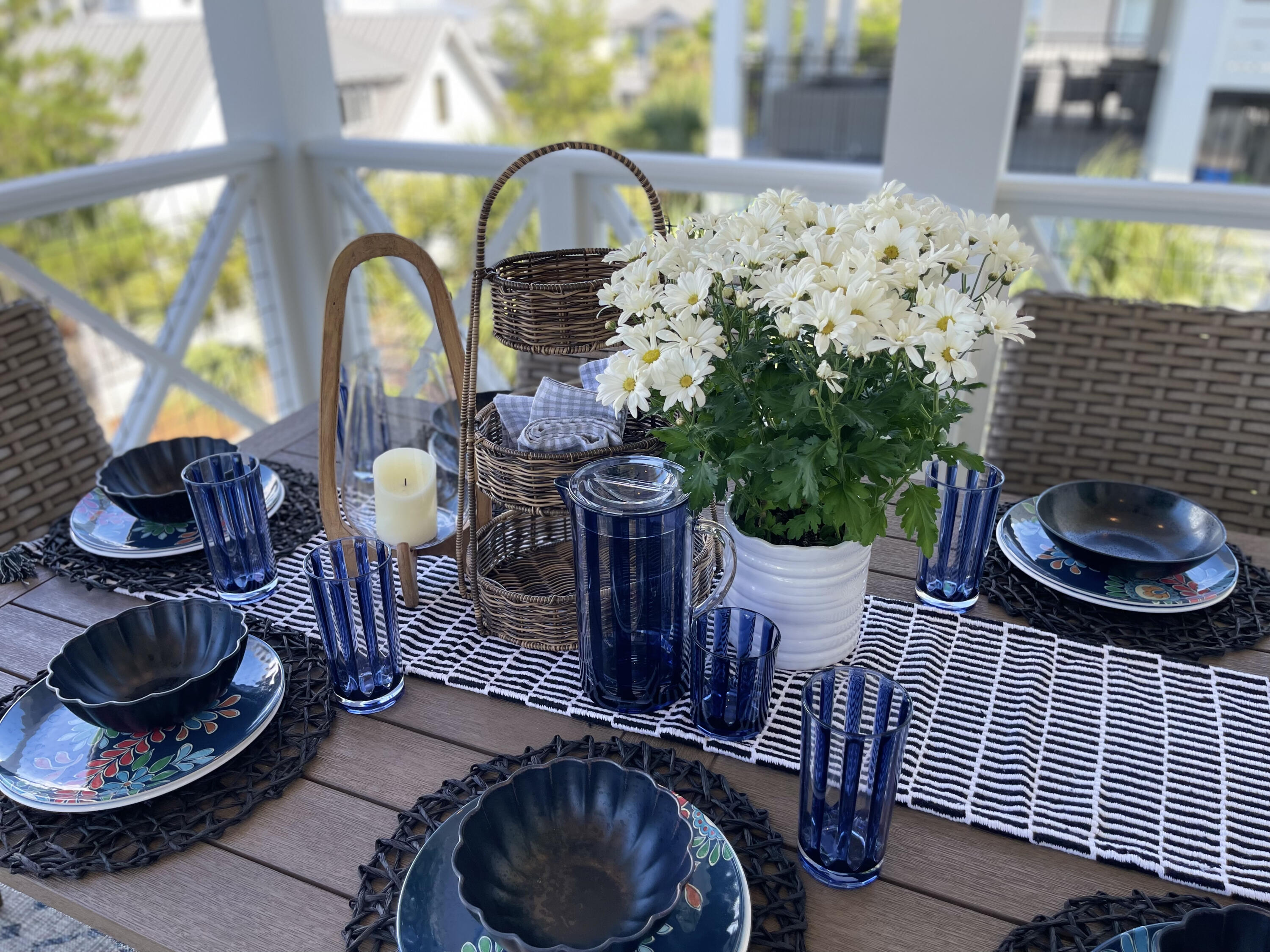 SEACREST BEACH PH 2 - Residential