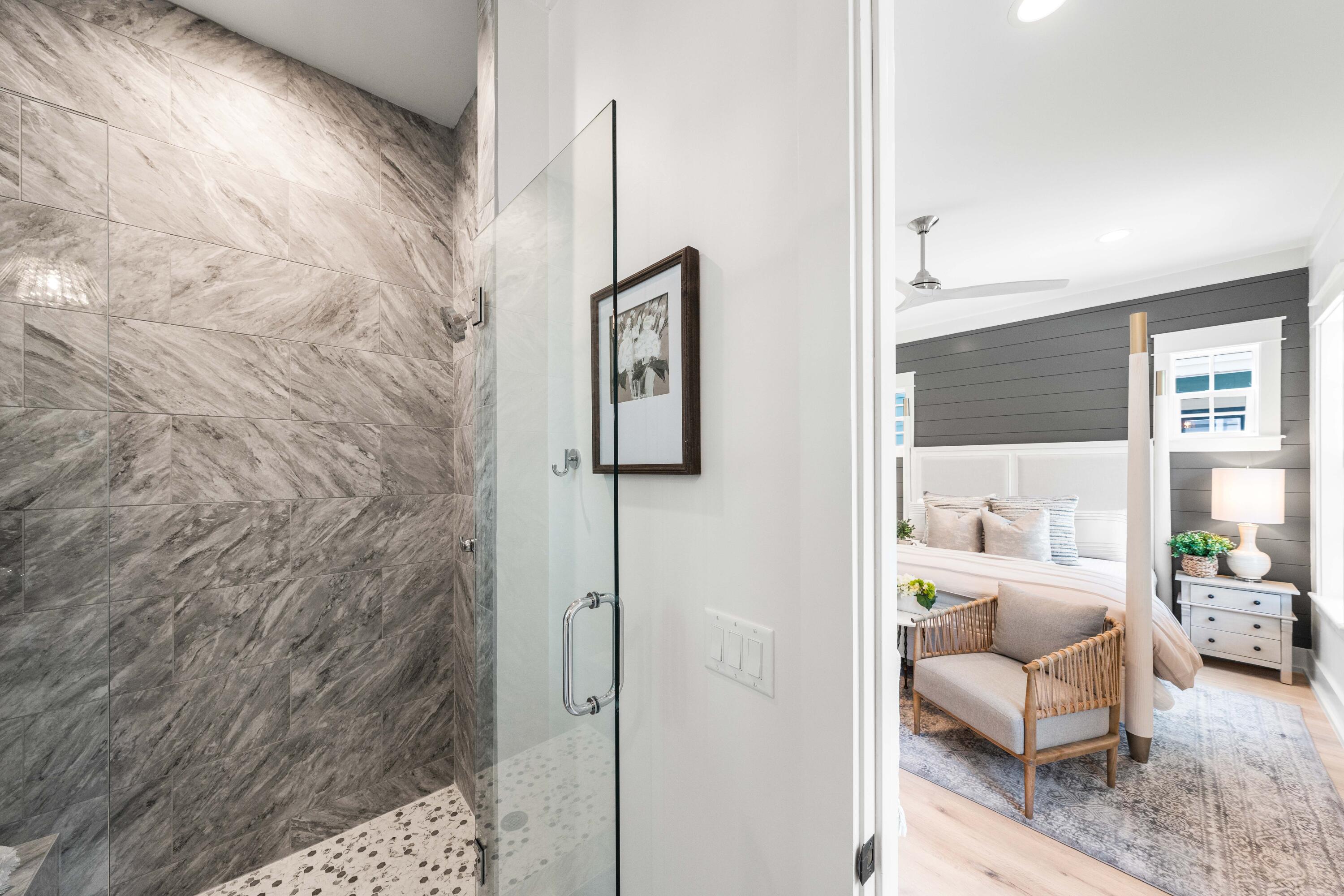SEACREST BEACH PH 2 - Residential