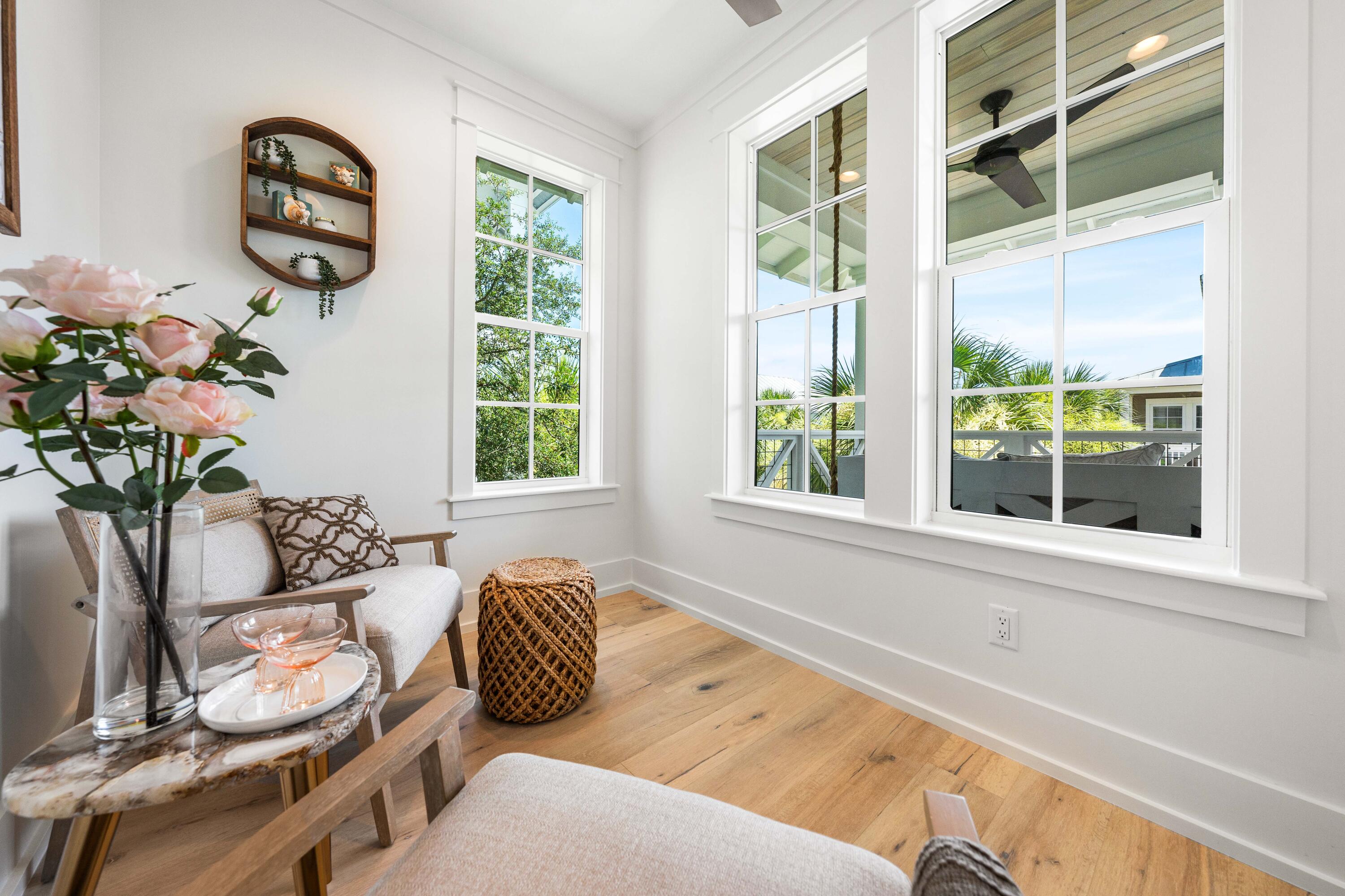 SEACREST BEACH PH 2 - Residential