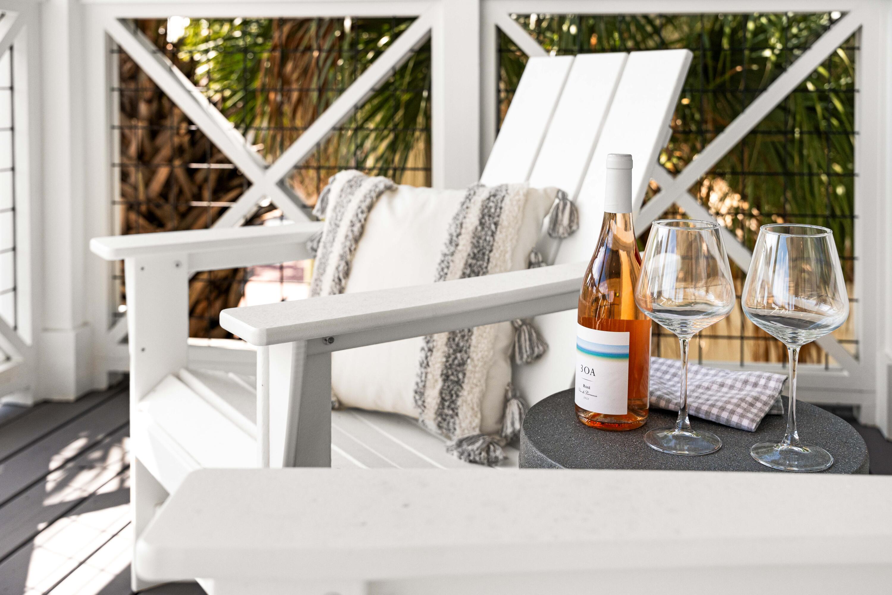 SEACREST BEACH PH 2 - Residential