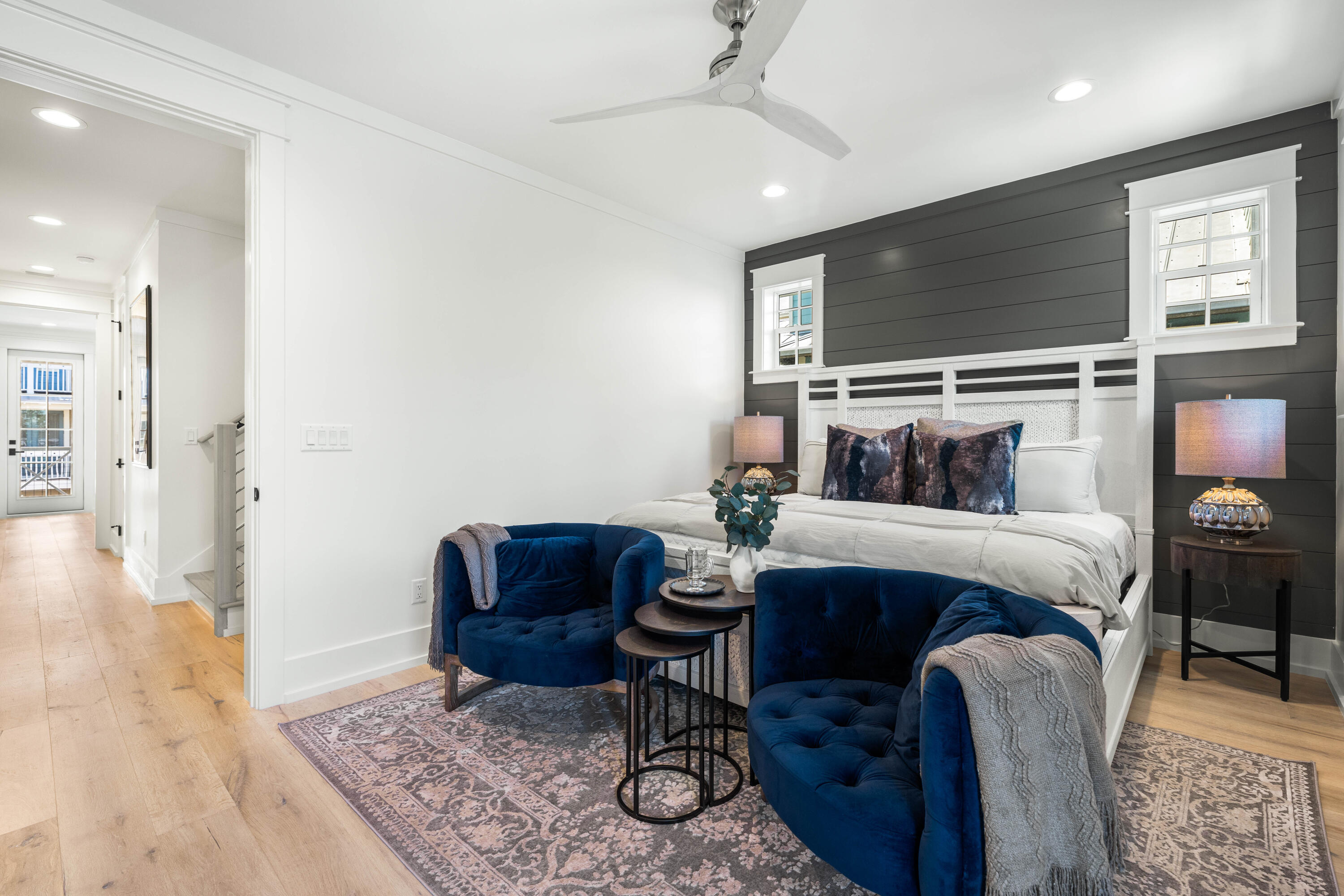 SEACREST BEACH PH 2 - Residential