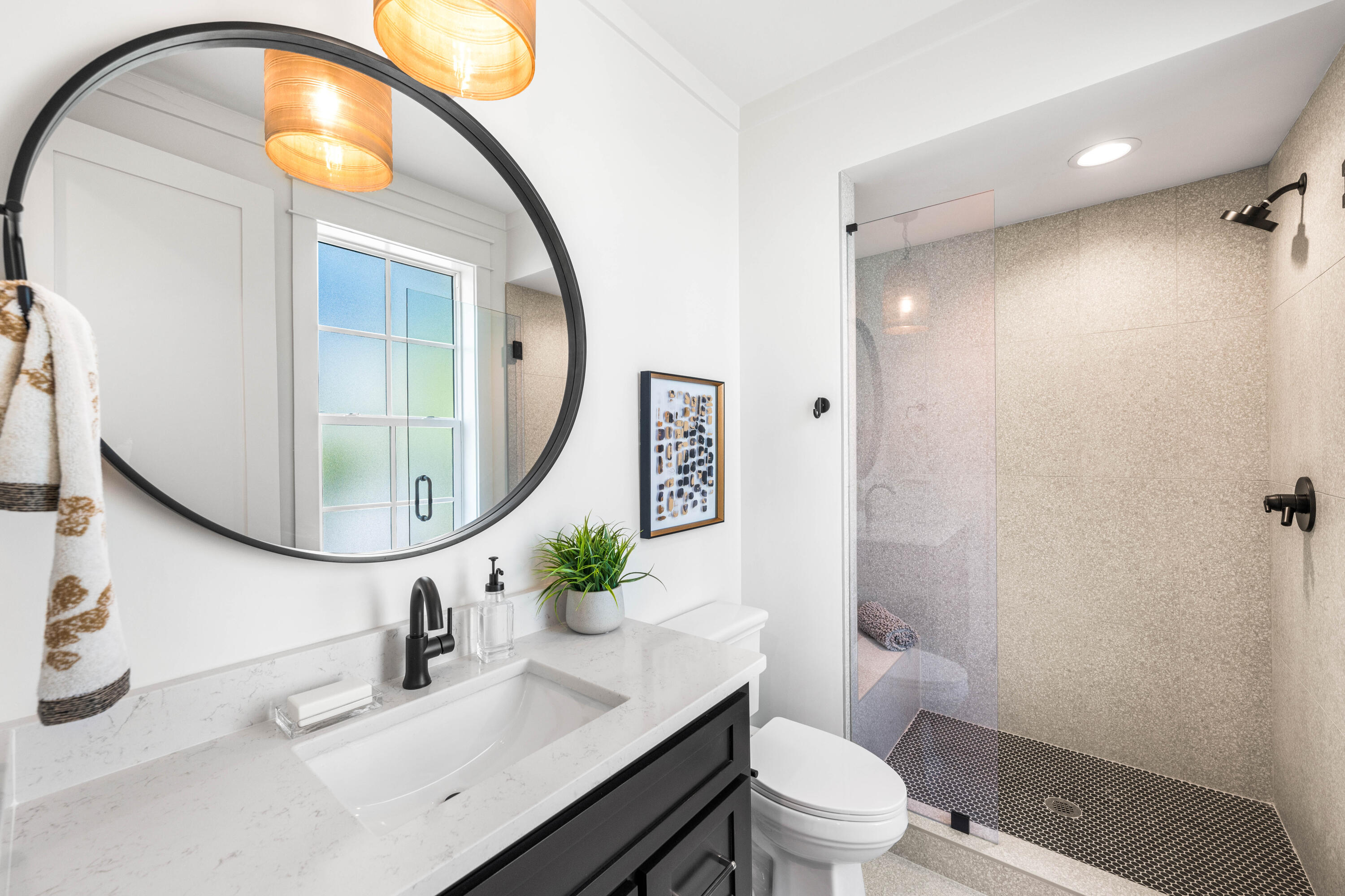 SEACREST BEACH PH 2 - Residential