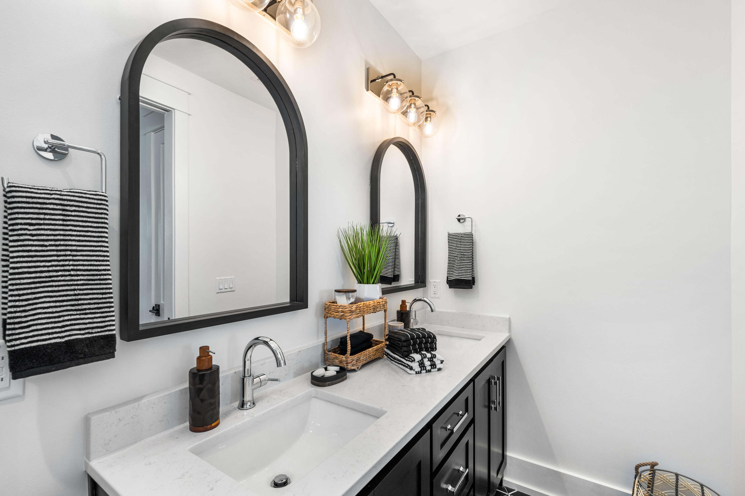 SEACREST BEACH PH 2 - Residential