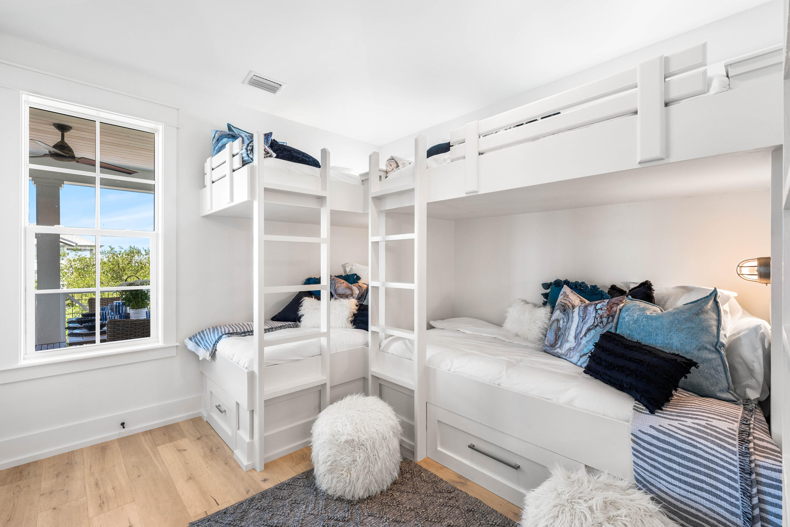 SEACREST BEACH PH 2 - Residential