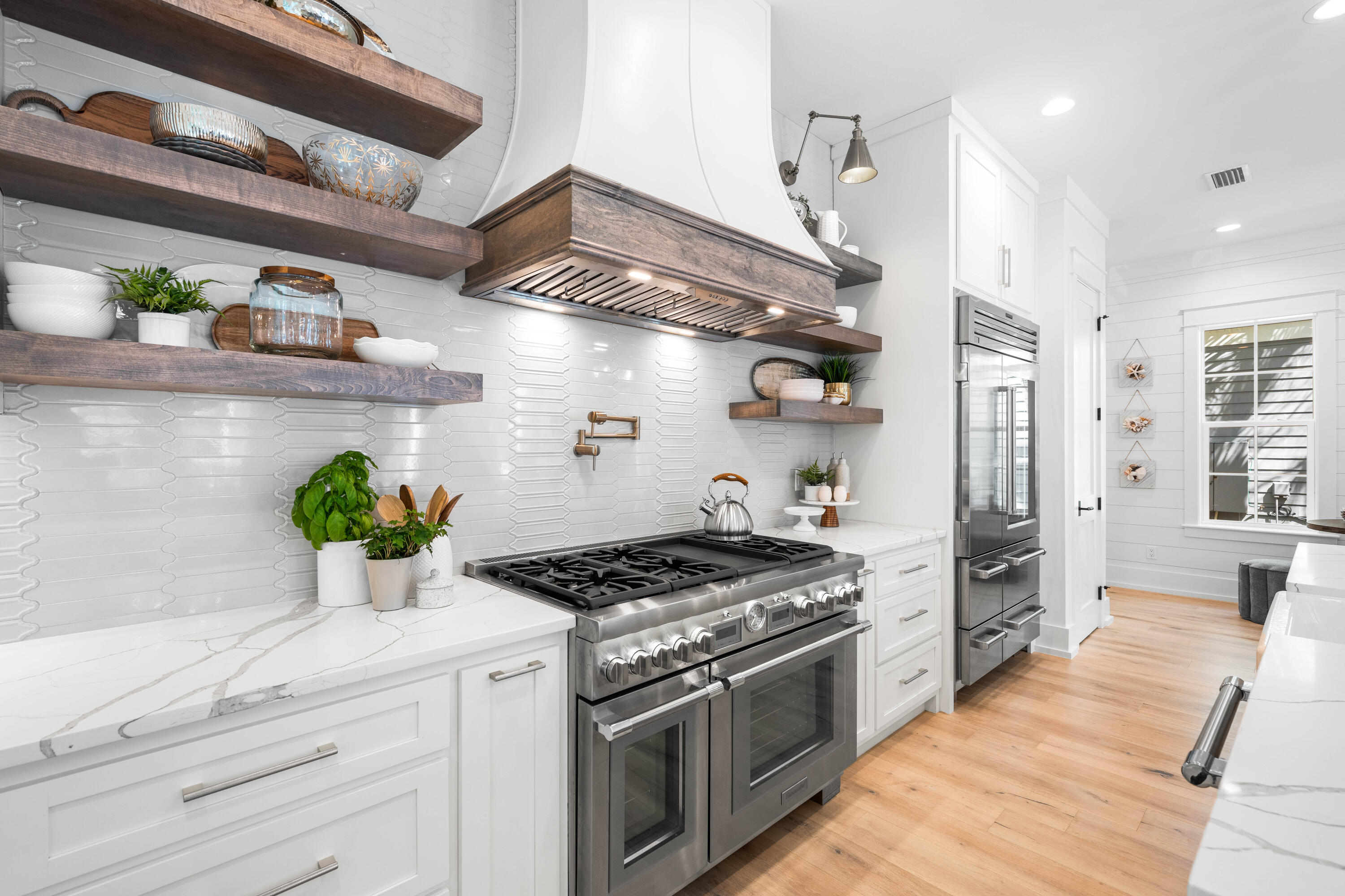 SEACREST BEACH PH 2 - Residential