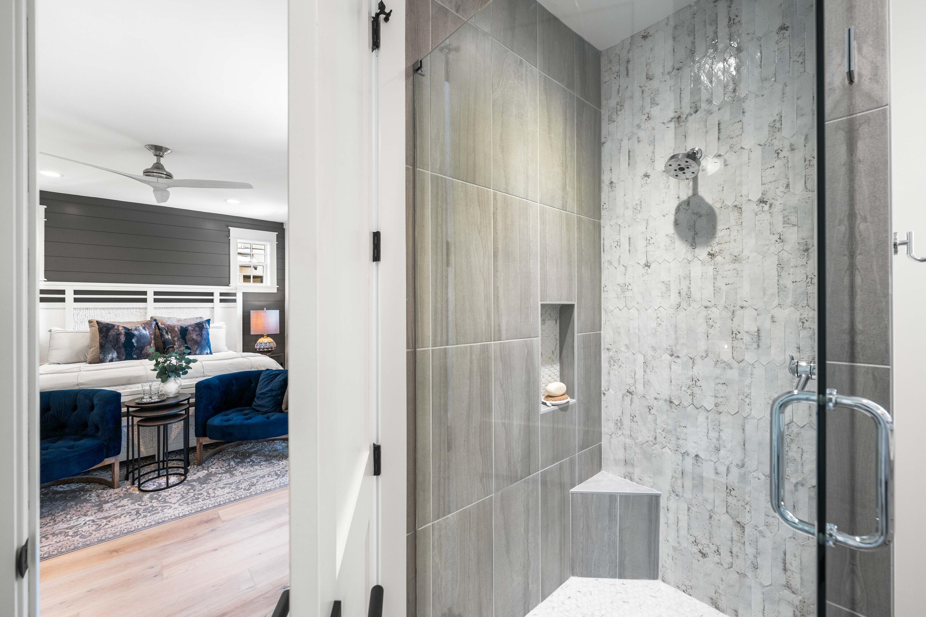 SEACREST BEACH PH 2 - Residential