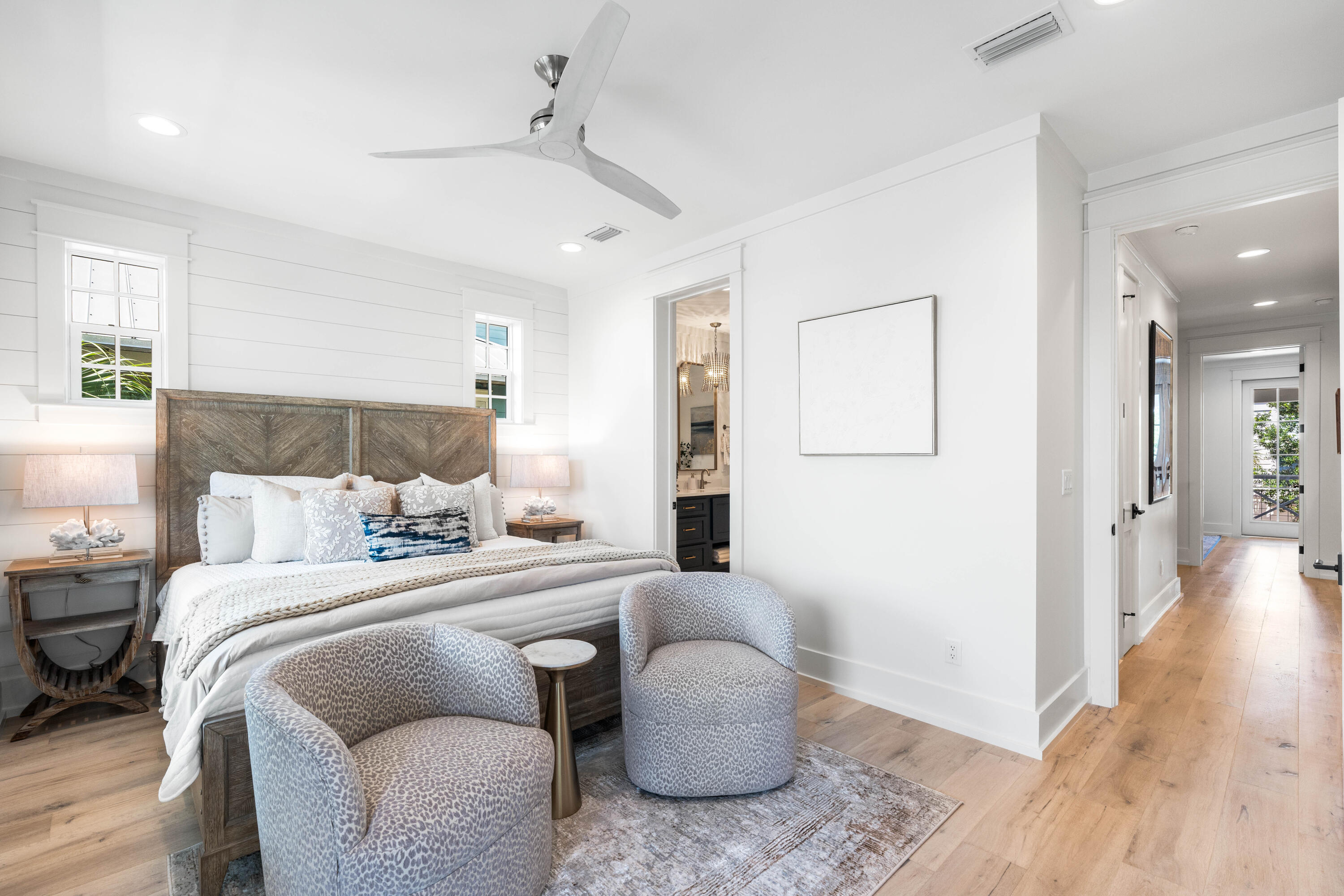 SEACREST BEACH PH 2 - Residential