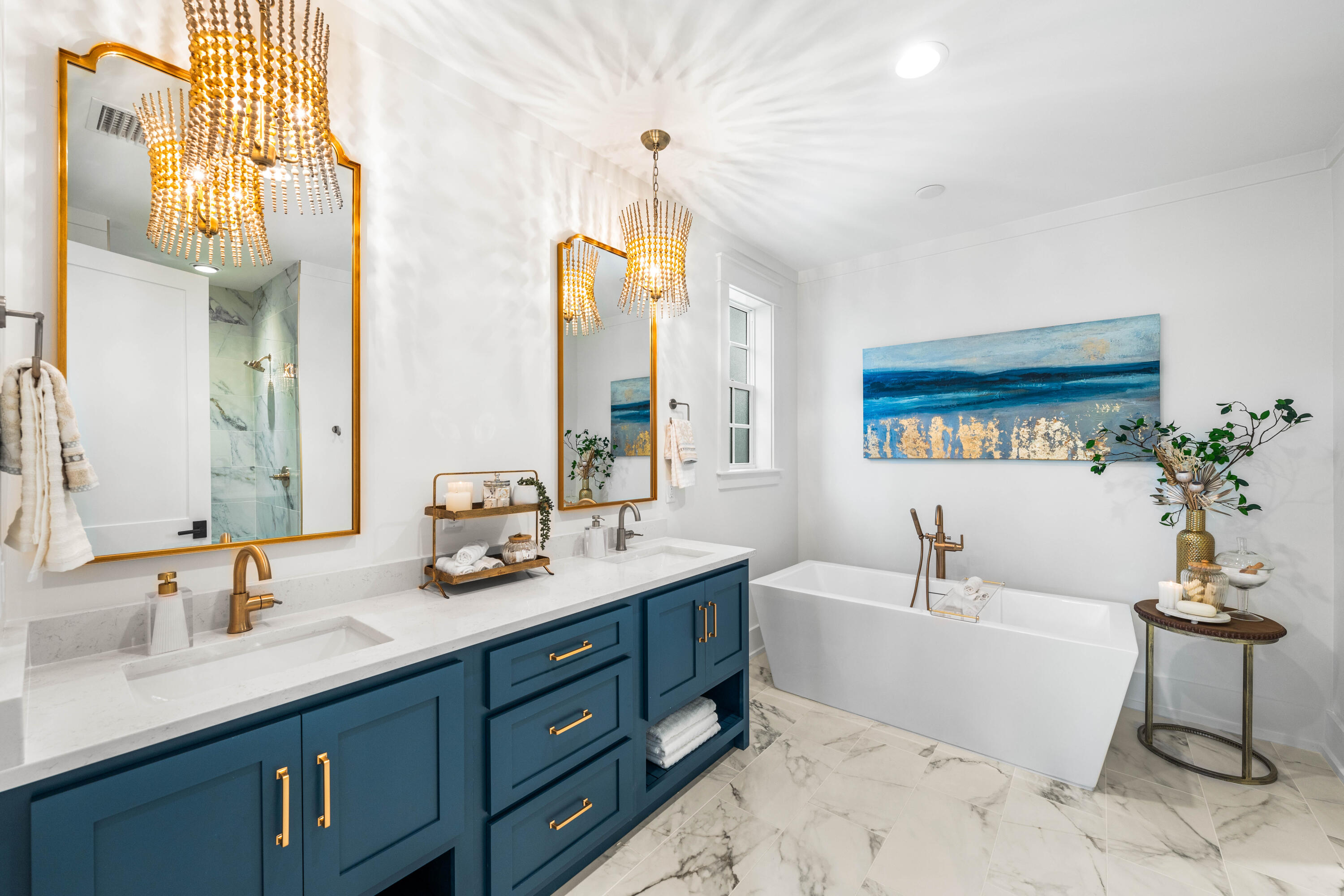 SEACREST BEACH PH 2 - Residential