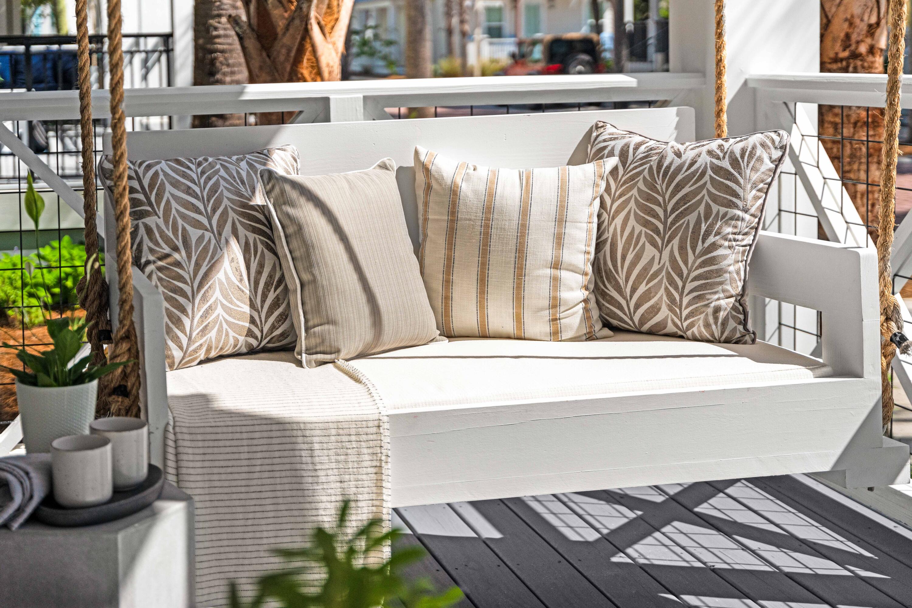 SEACREST BEACH PH 2 - Residential