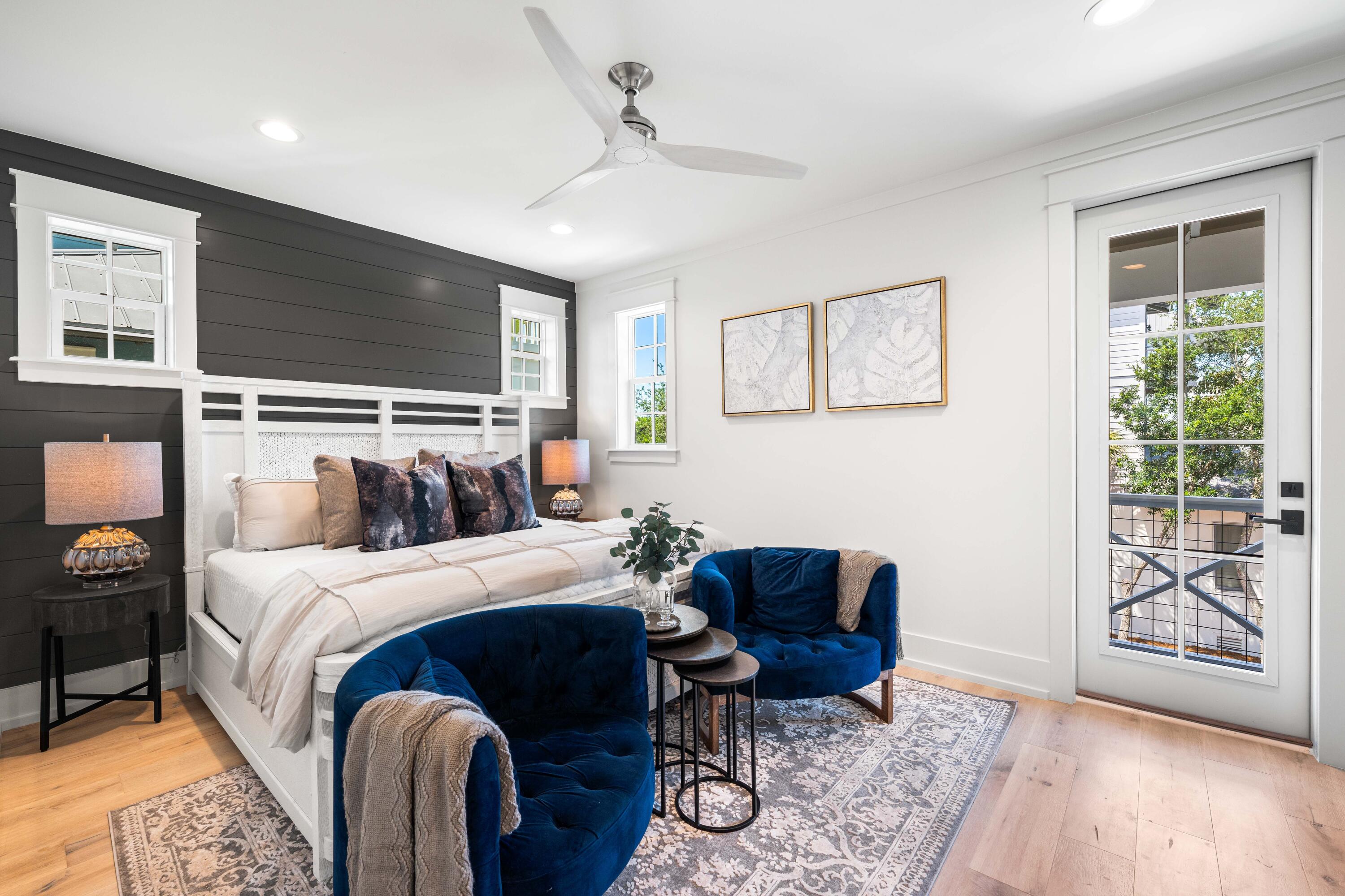 SEACREST BEACH PH 2 - Residential