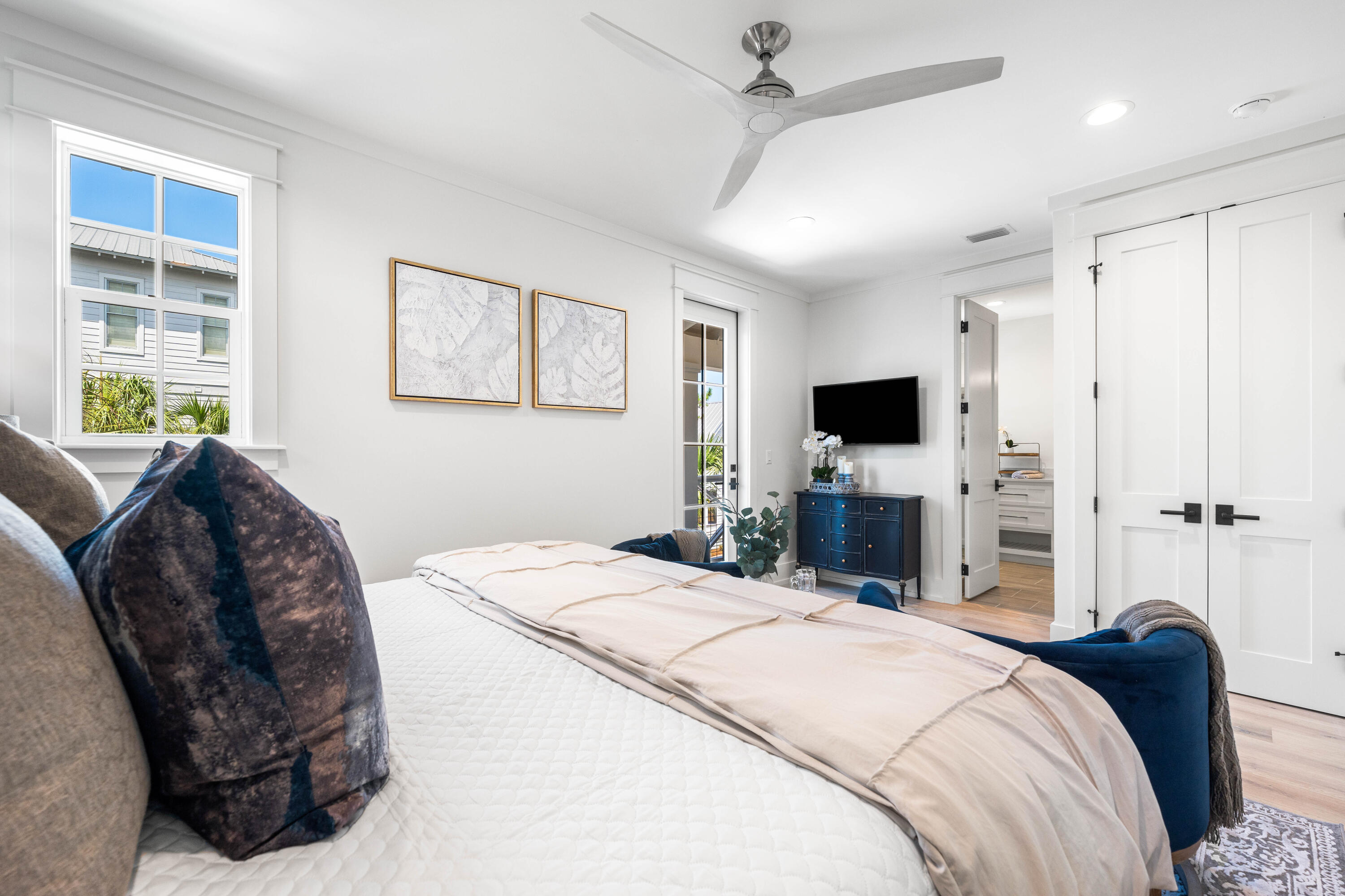 SEACREST BEACH PH 2 - Residential