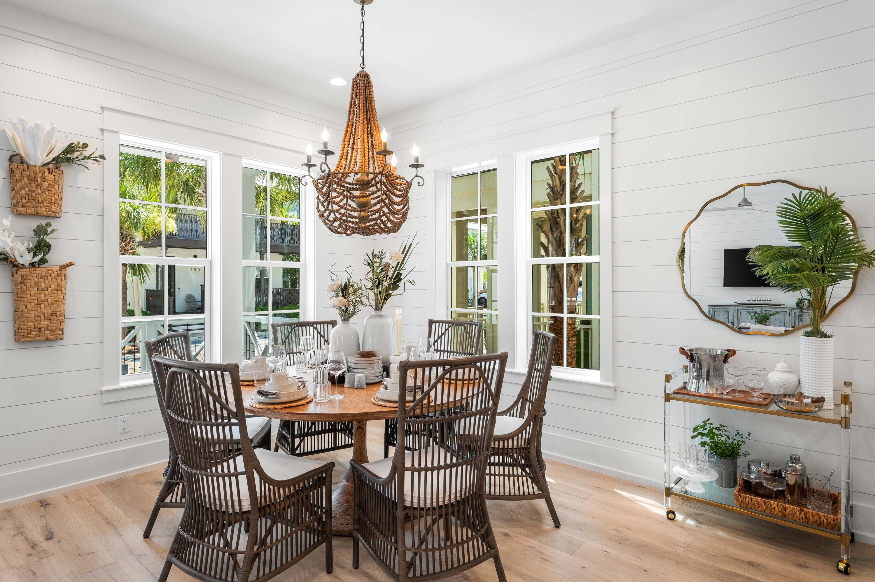 SEACREST BEACH PH 2 - Residential