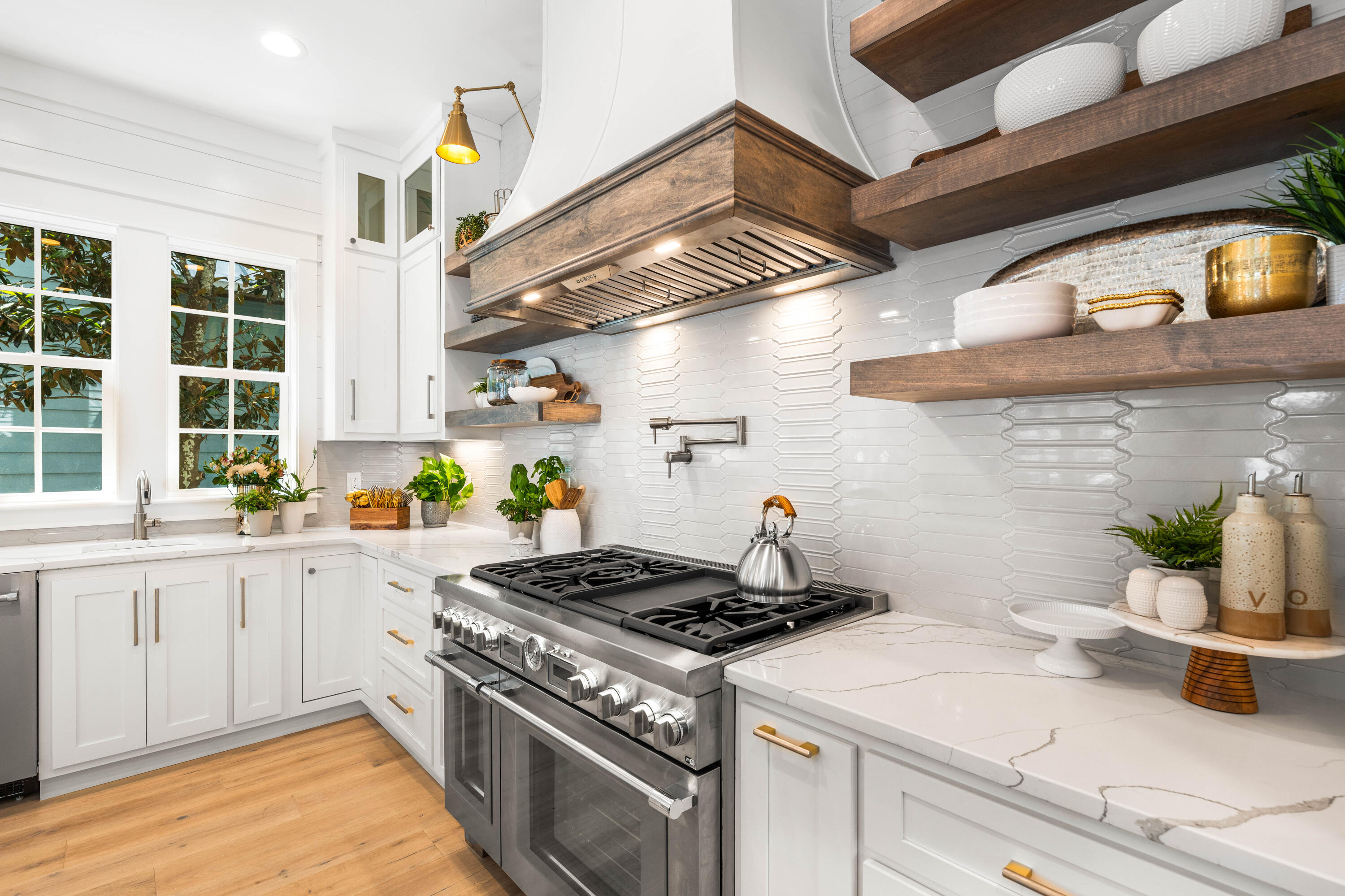 SEACREST BEACH PH 2 - Residential