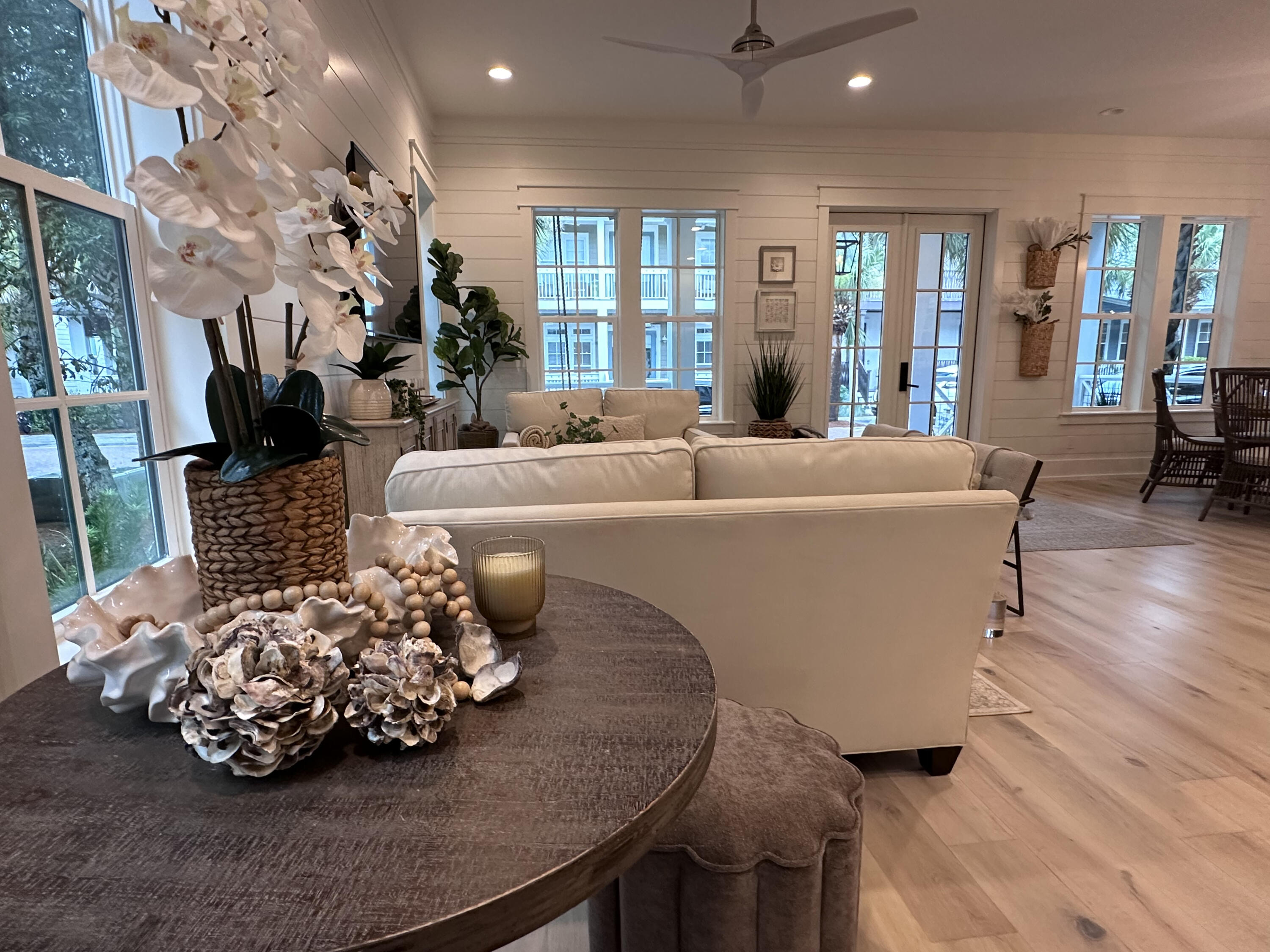 SEACREST BEACH PH 2 - Residential