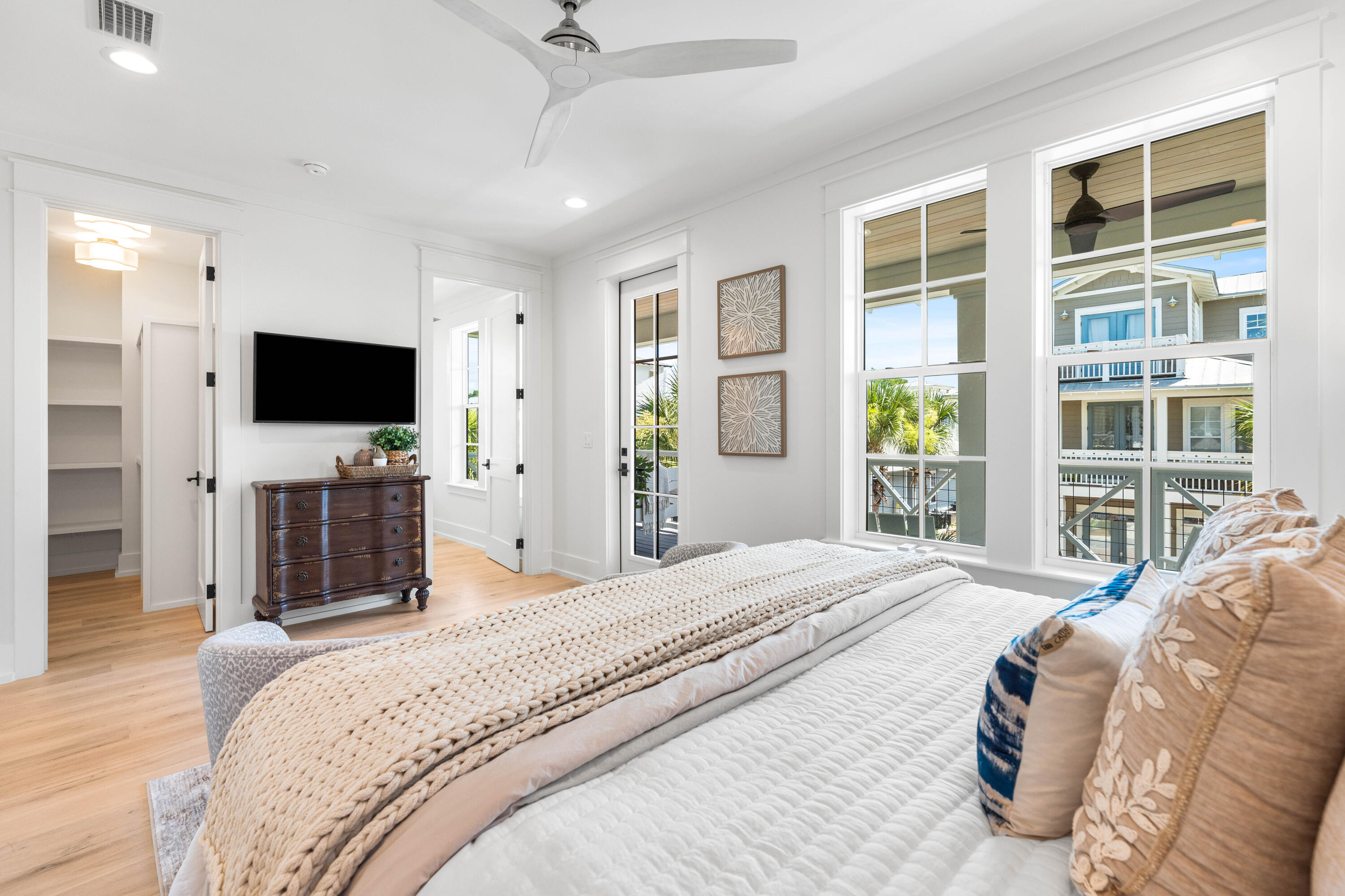 SEACREST BEACH PH 2 - Residential
