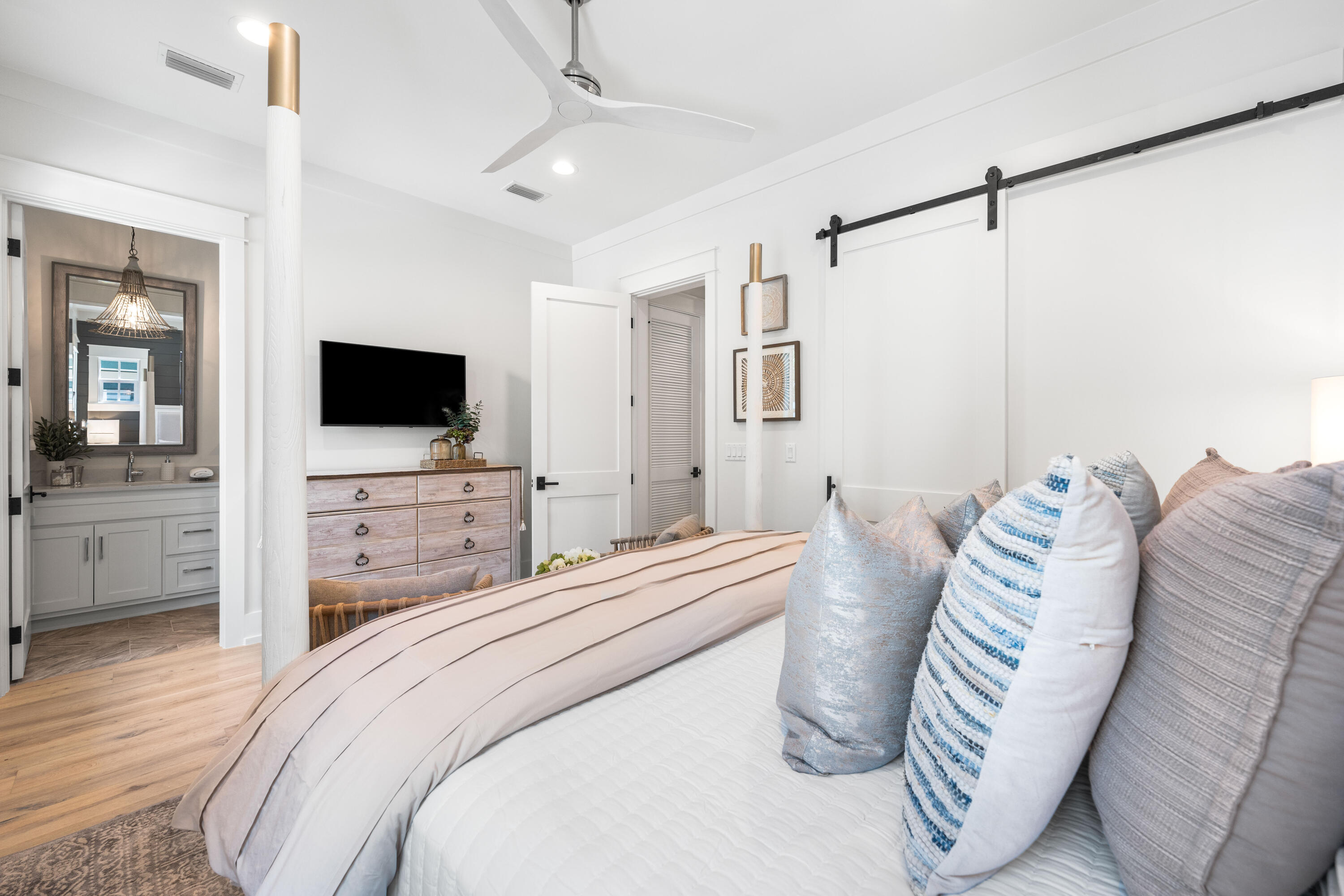 SEACREST BEACH PH 2 - Residential