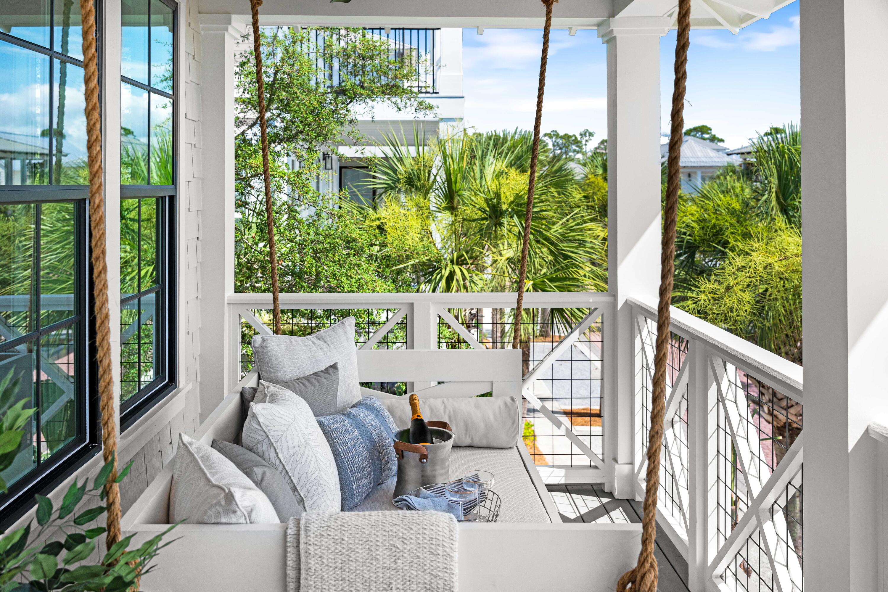 SEACREST BEACH PH 2 - Residential