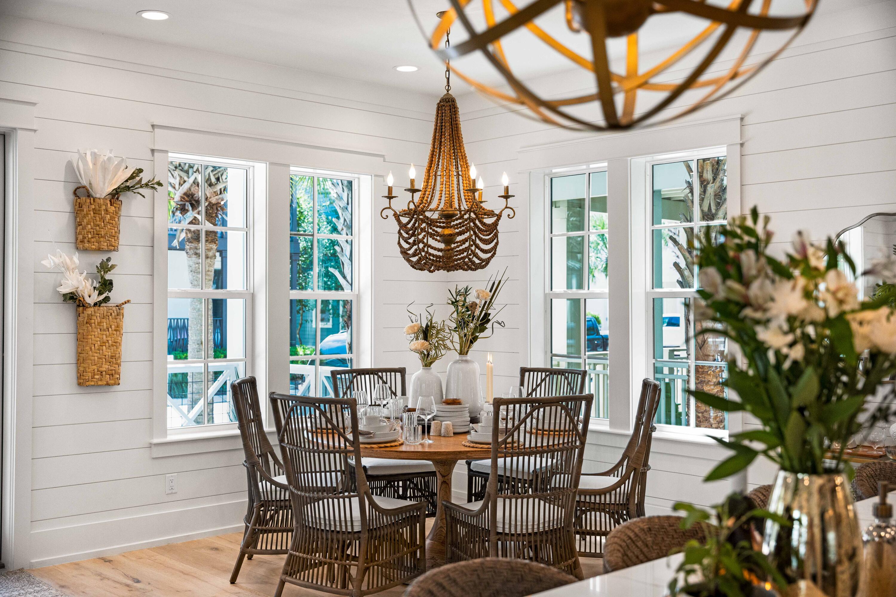 SEACREST BEACH PH 2 - Residential