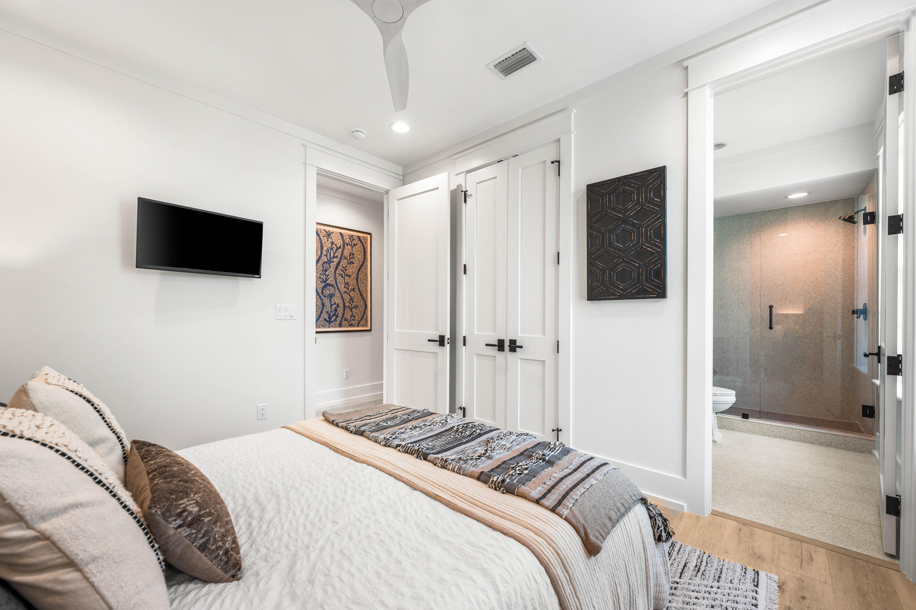 SEACREST BEACH PH 2 - Residential