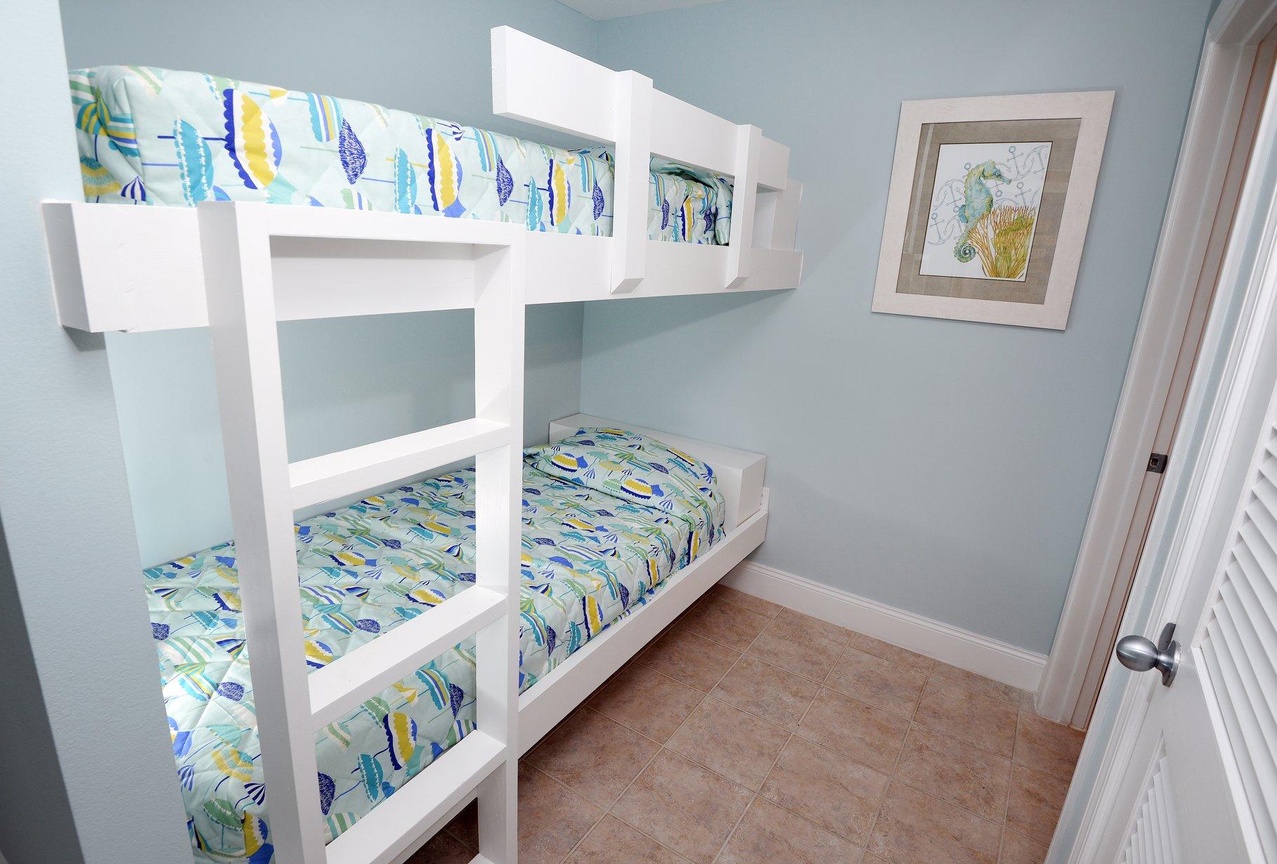 Laketown Wharf Phase II - Residential