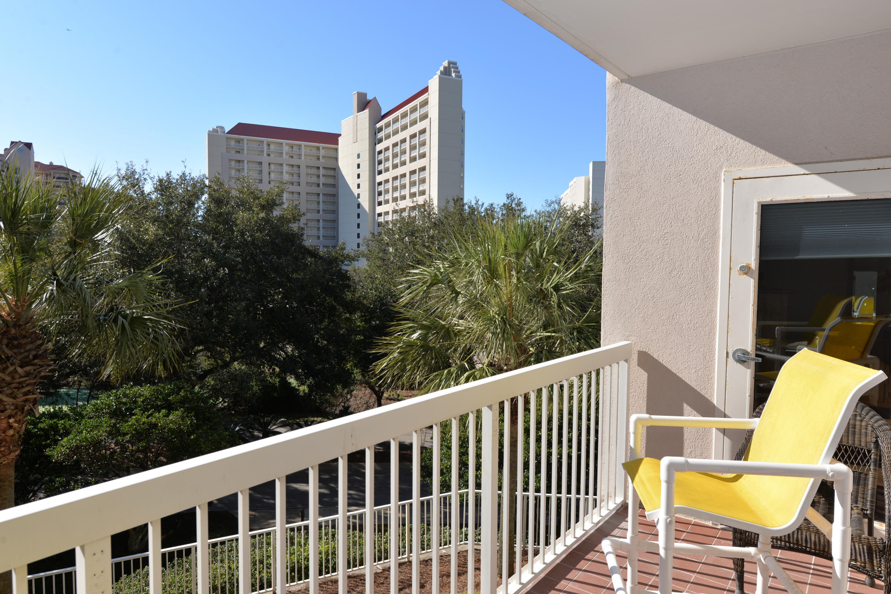 SUMMIT AT TOPS'L (THE) - Residential