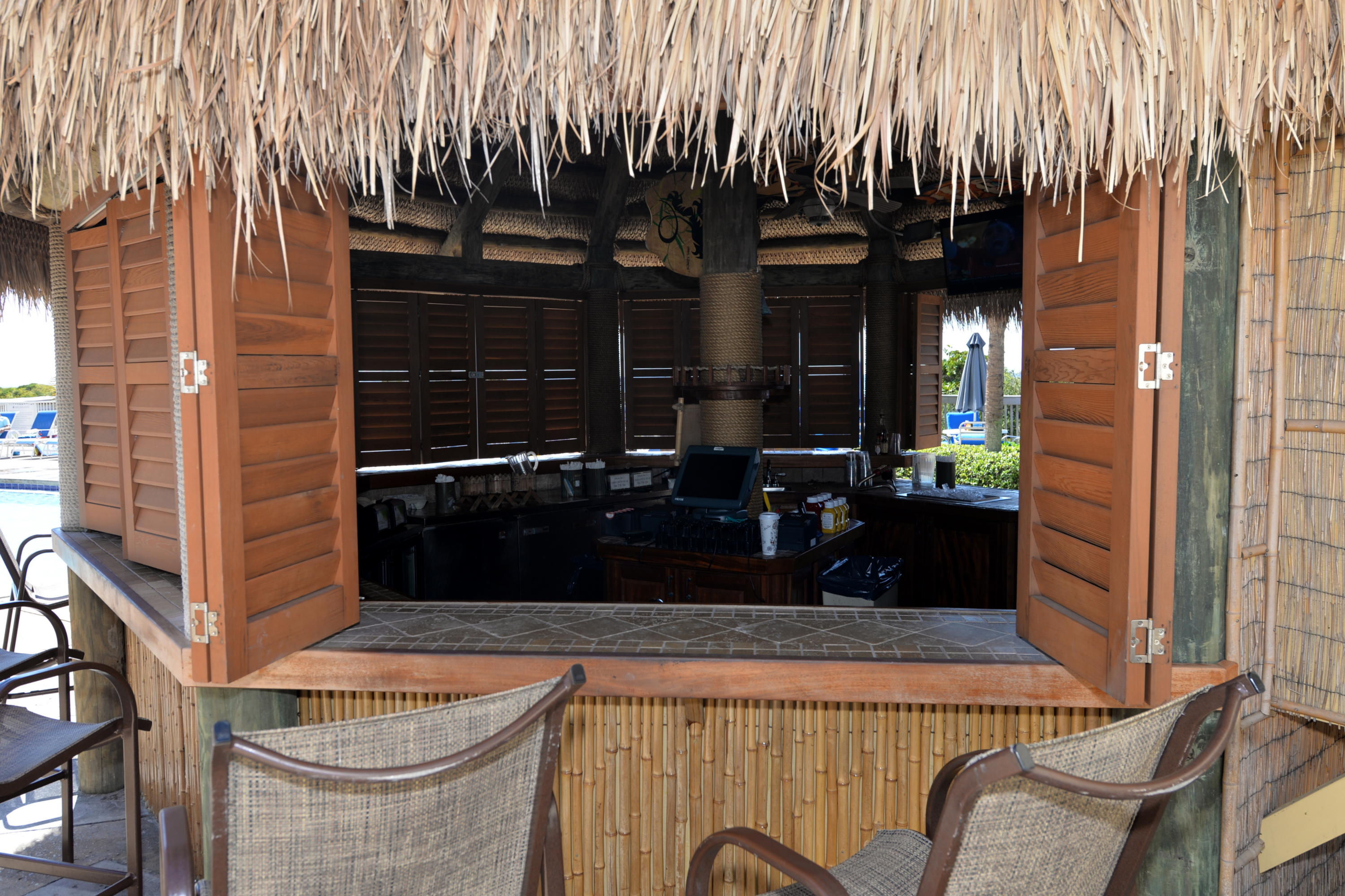 SUMMIT AT TOPS'L (THE) - Residential