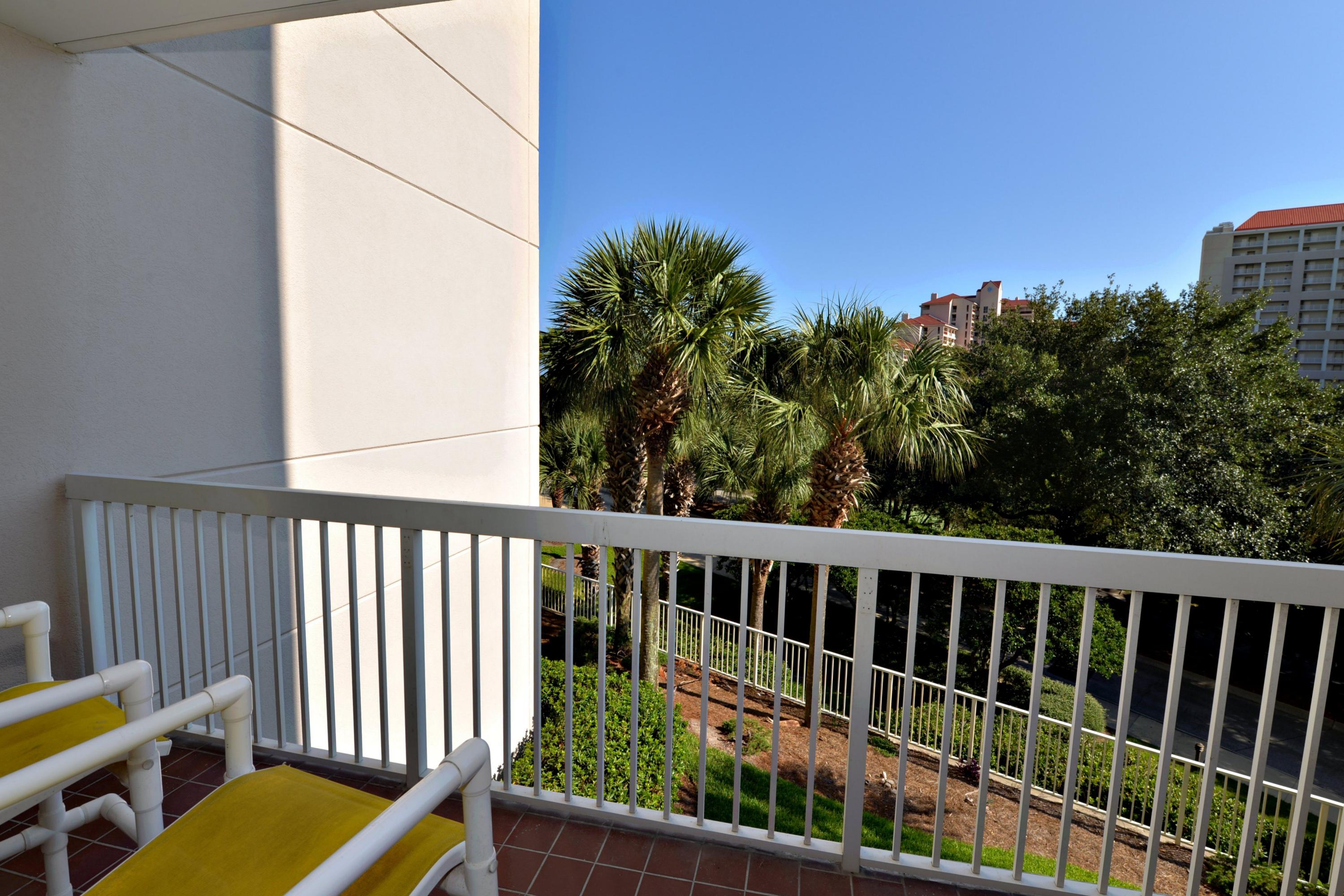 SUMMIT AT TOPS'L (THE) - Residential