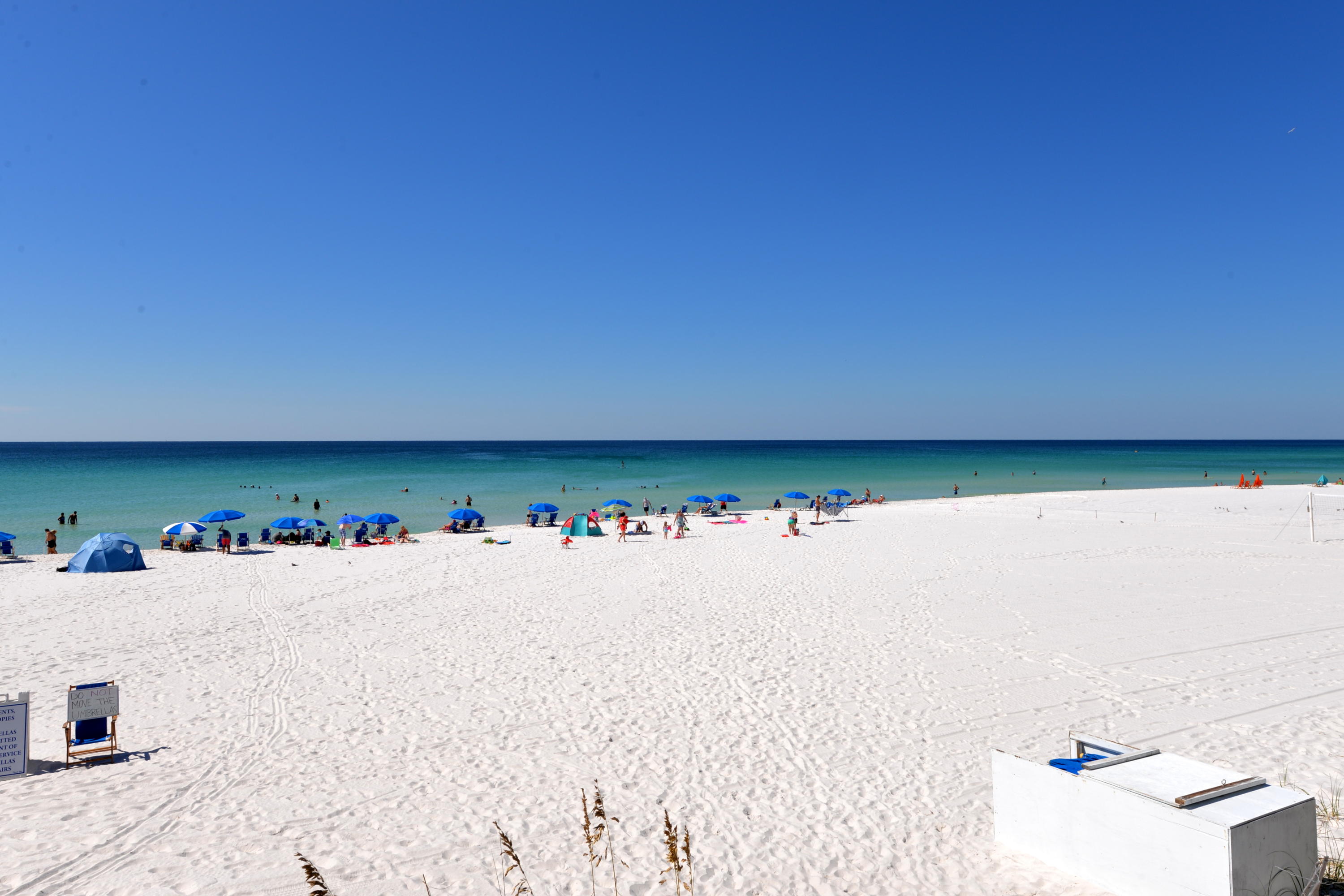 SUMMIT AT TOPS'L (THE) - Residential