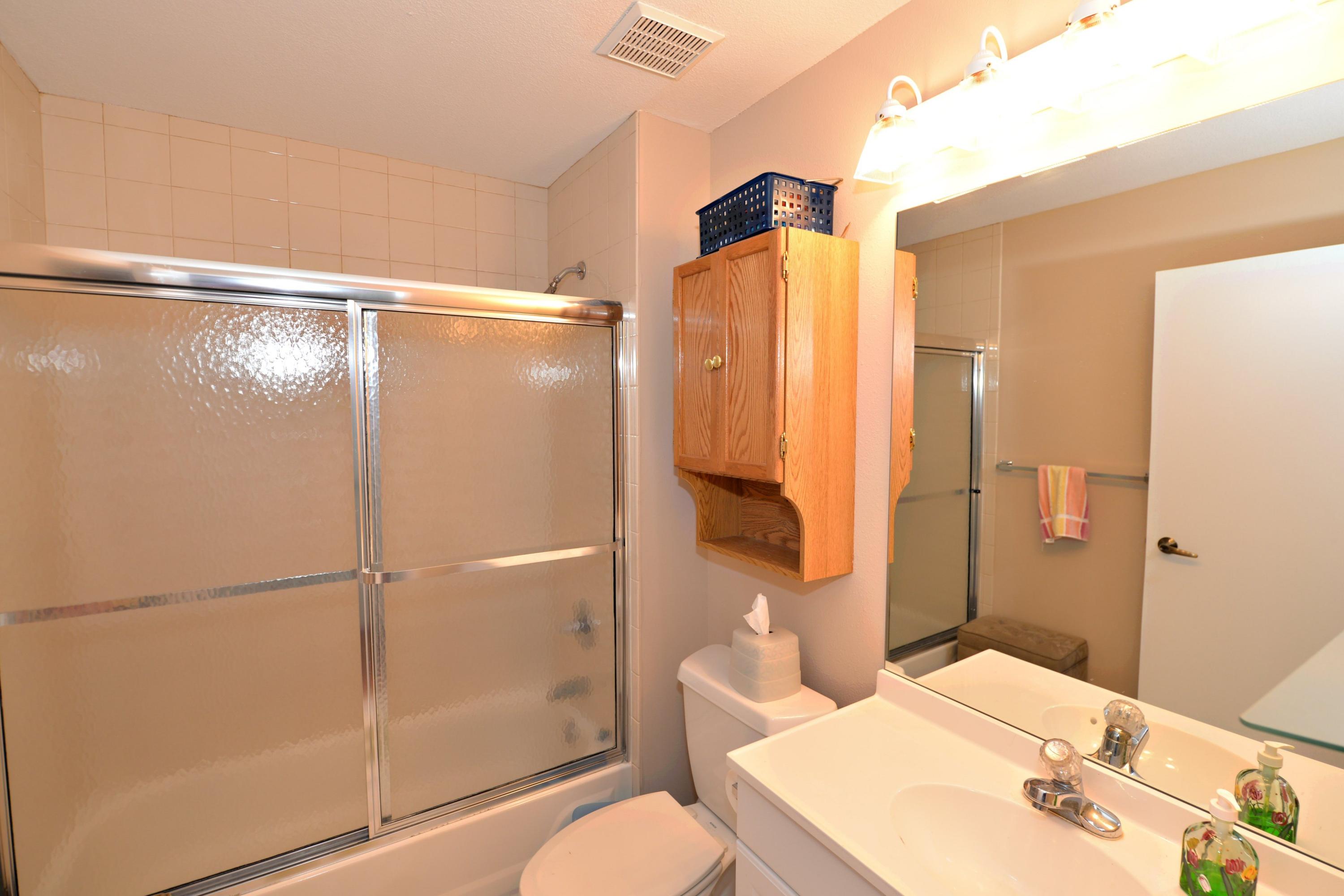 SUMMIT AT TOPS'L (THE) - Residential