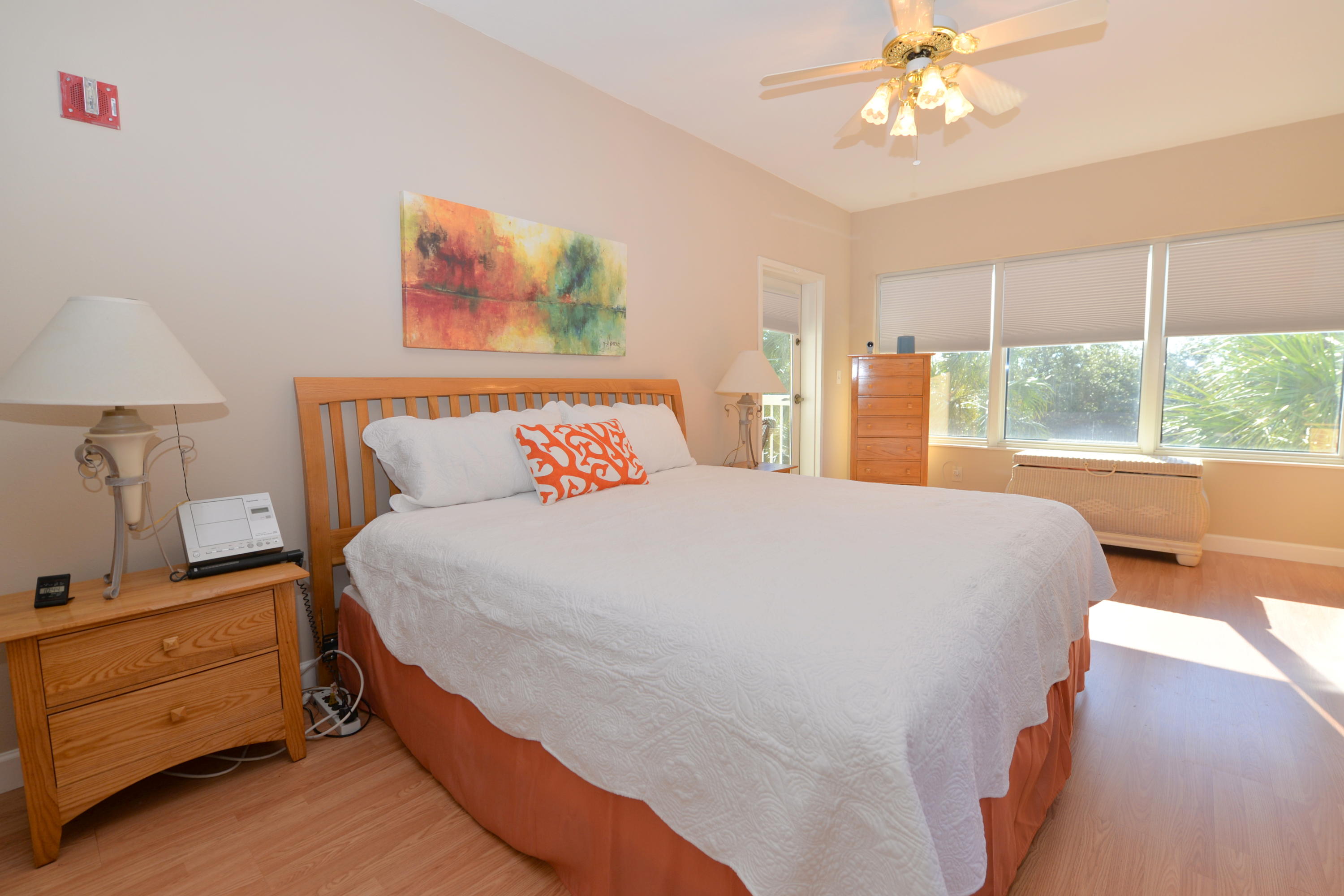 SUMMIT AT TOPS'L (THE) - Residential