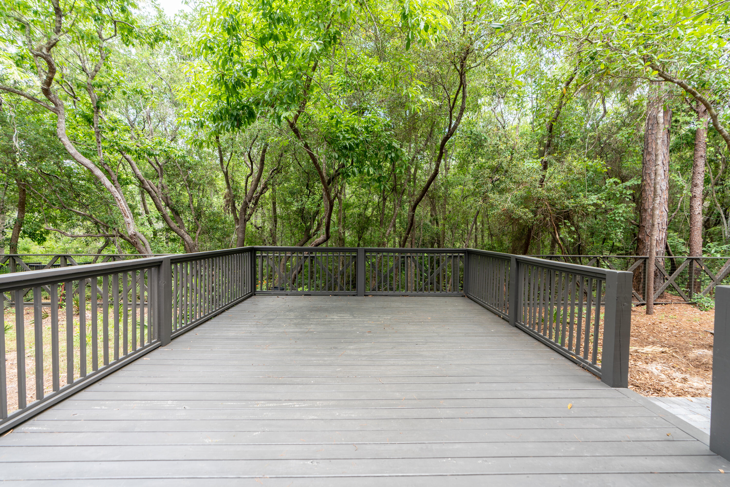 90 Pisces Dr - Residential